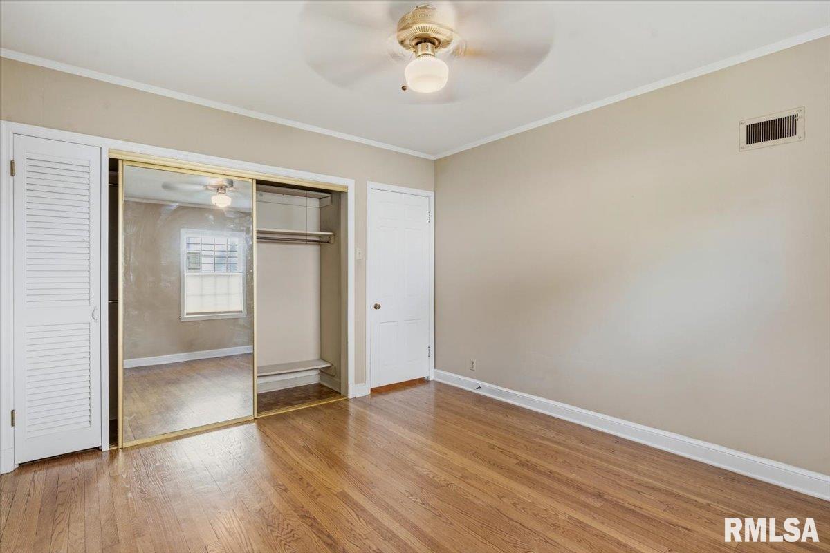 1501 West Cook Street Springfield, IL 62704 - Photo 14 of 38