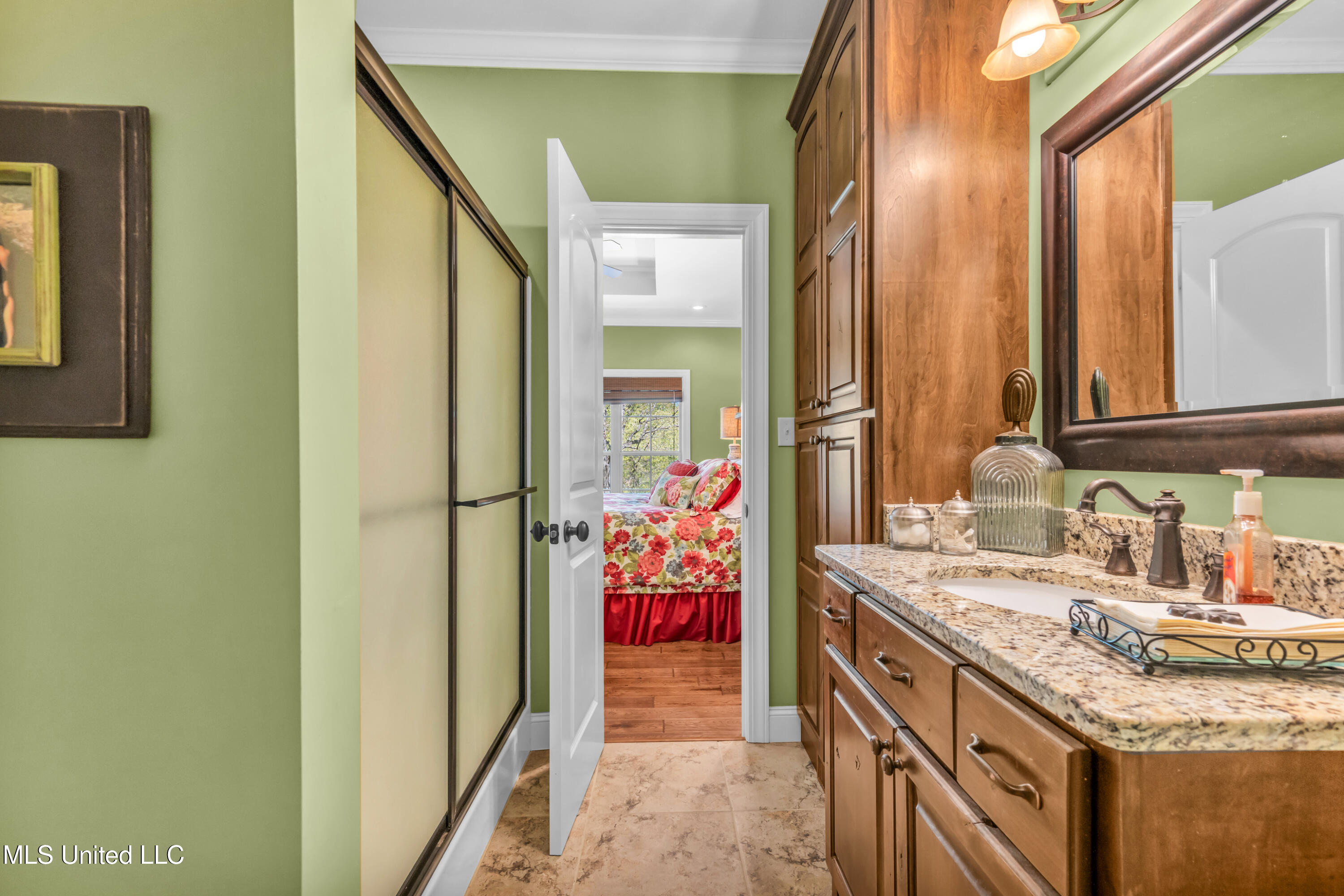 26 County Road 262, Unit 222 Iuka, MS 38852 - Photo 11 of 55 26 CR 262-10