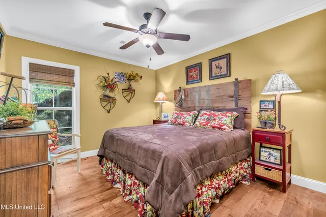 $460,000 | 26 County Road 262, Unit 222, Iuka, MS 38852