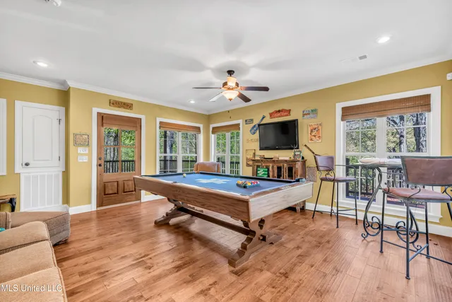 $460,000 | 26 County Road 262, Unit 222, Iuka, MS 38852