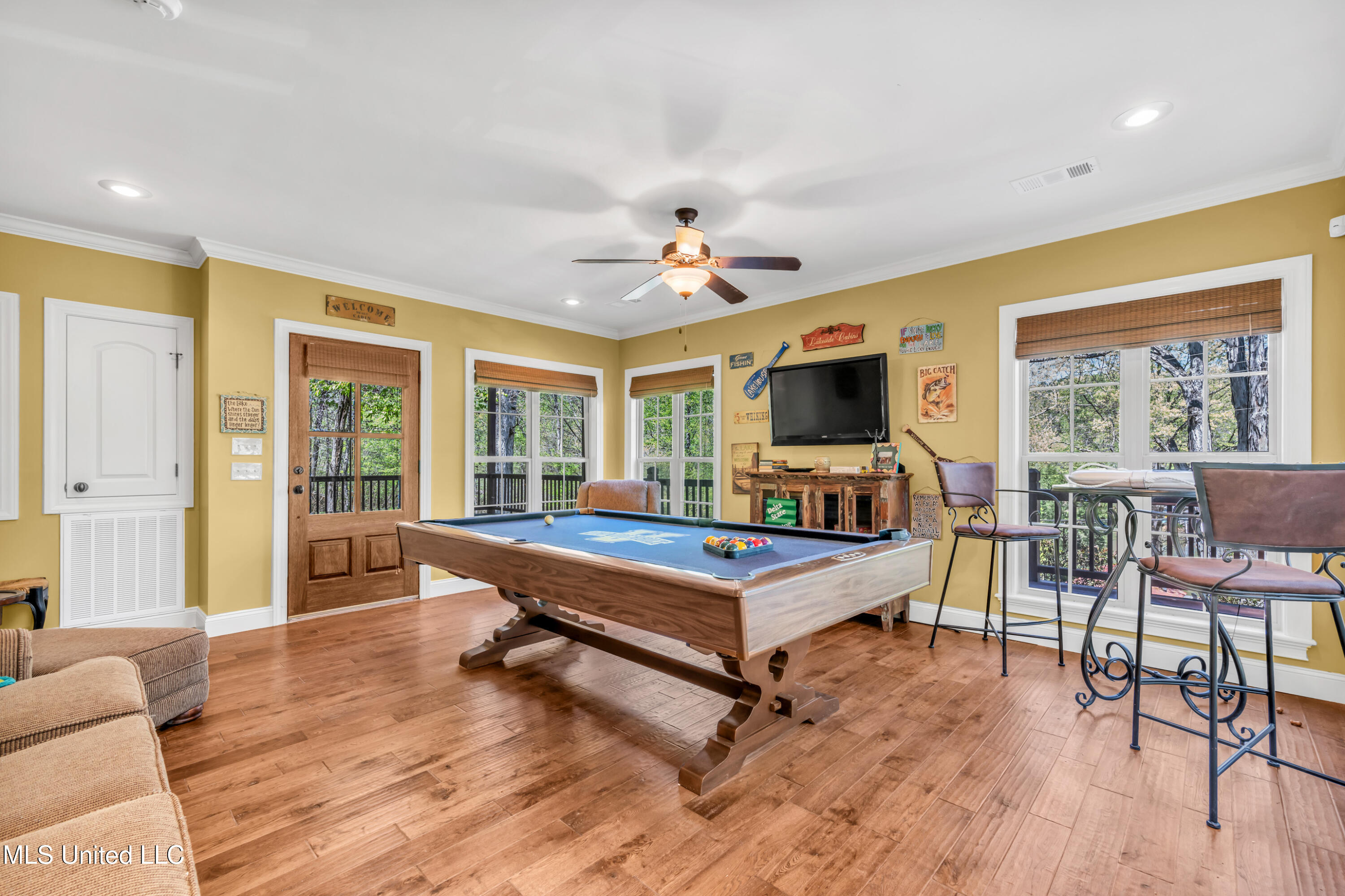 26 County Road 262, Unit 222 Iuka, MS 38852 - Photo 19 of 55 26 CR 262-18