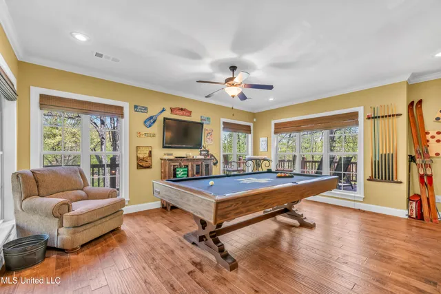 $460,000 | 26 County Road 262, Unit 222, Iuka, MS 38852