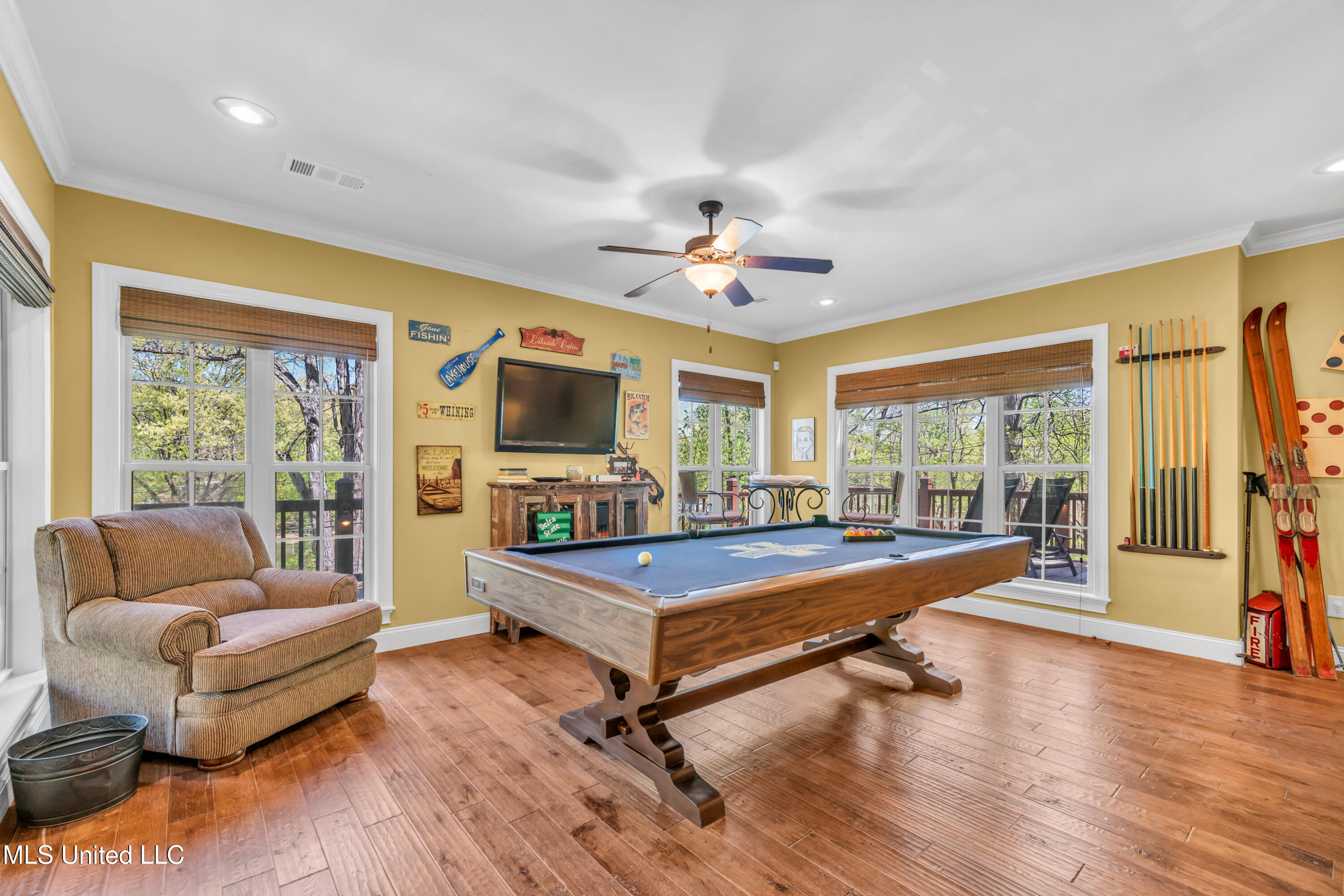 26 County Road 262, Unit 222 Iuka, MS 38852 - Photo 20 of 55 26 CR 262-19