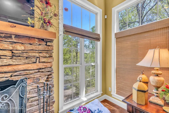 $460,000 | 26 County Road 262, Unit 222, Iuka, MS 38852