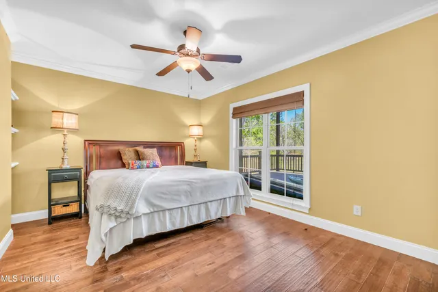 $460,000 | 26 County Road 262, Unit 222, Iuka, MS 38852