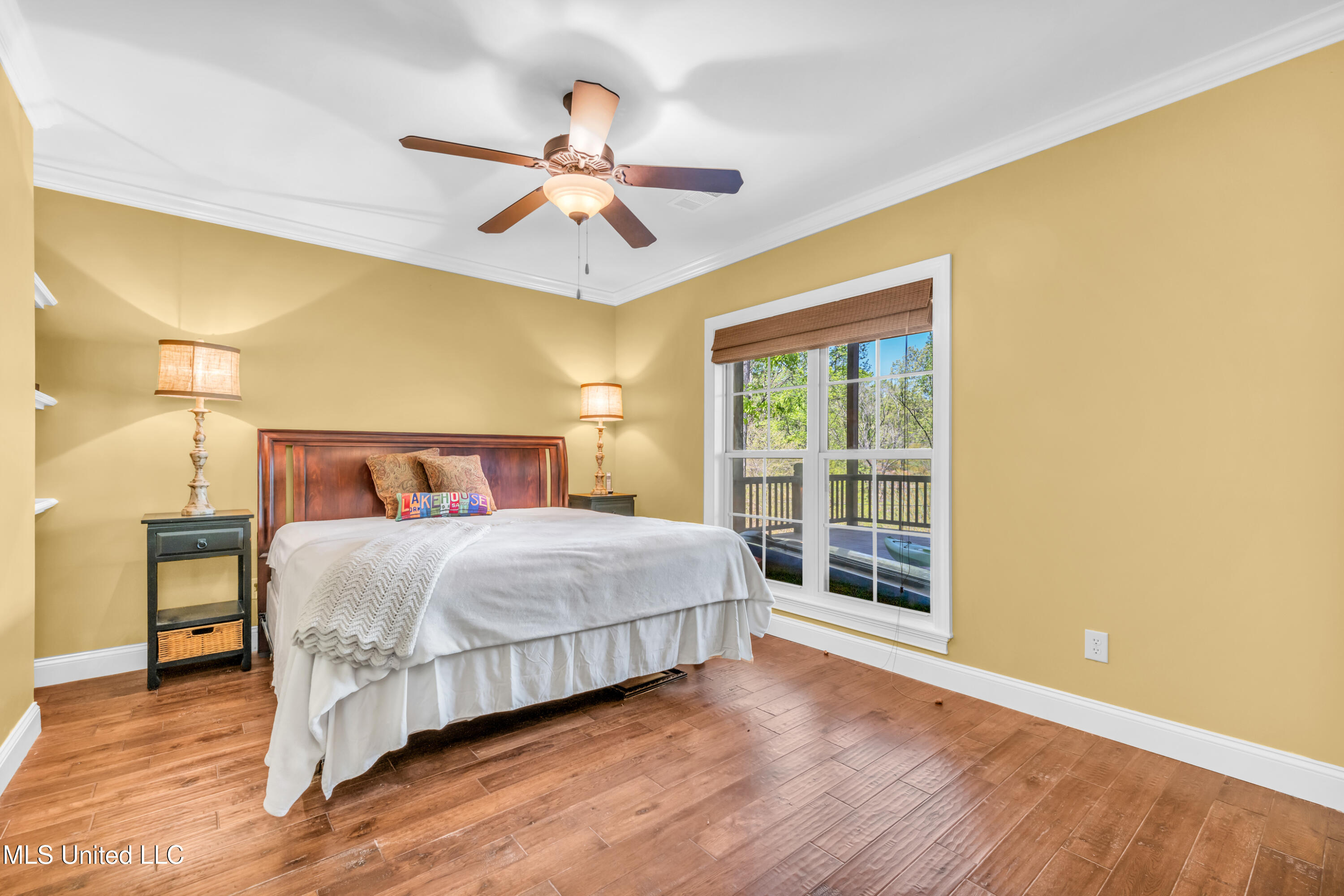 26 County Road 262, Unit 222 Iuka, MS 38852 - Photo 21 of 55 26 CR 262-20