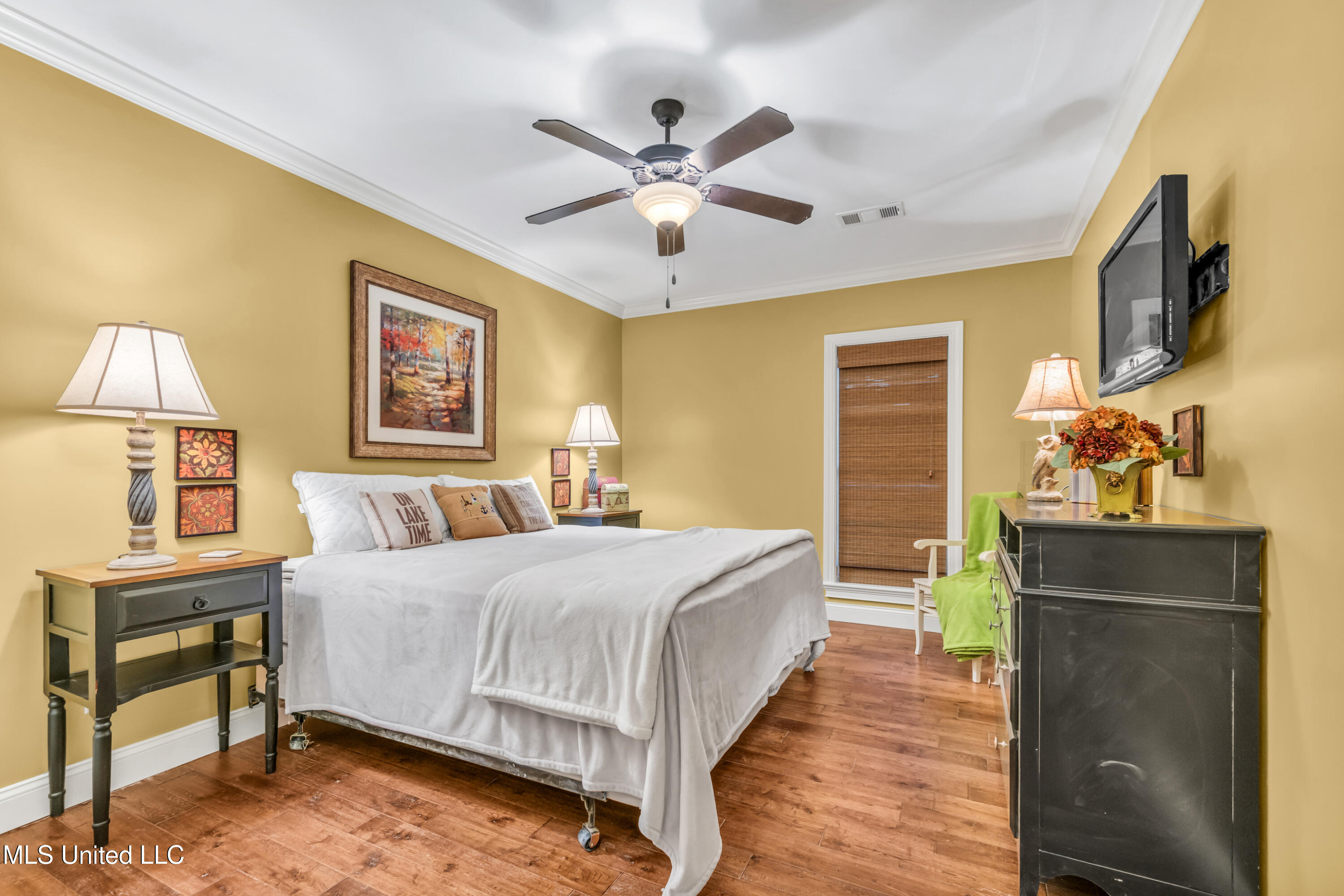 26 County Road 262, Unit 222 Iuka, MS 38852 - Photo 24 of 55 26 CR 262-23