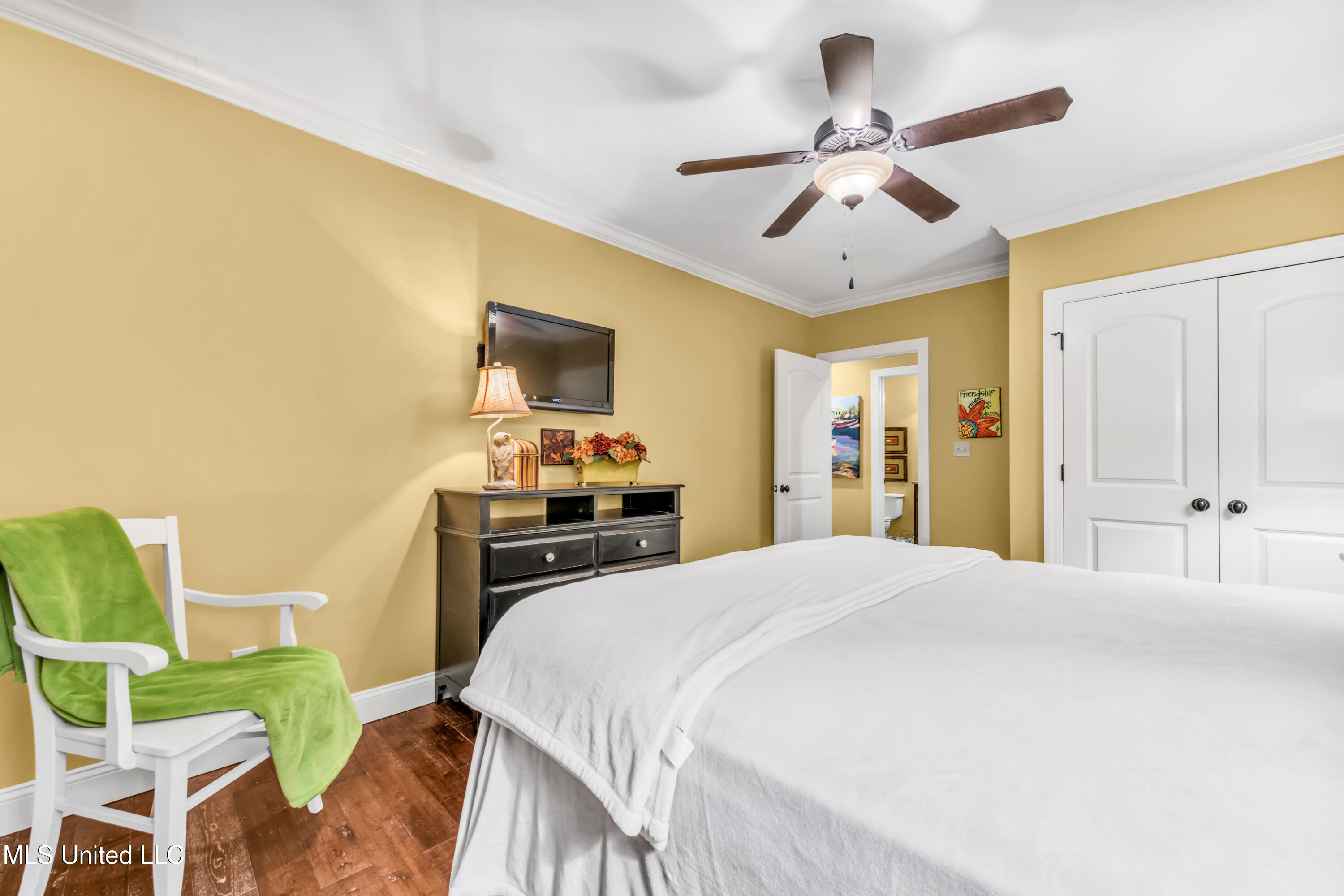 26 County Road 262, Unit 222 Iuka, MS 38852 - Photo 25 of 55 26 CR 262-24