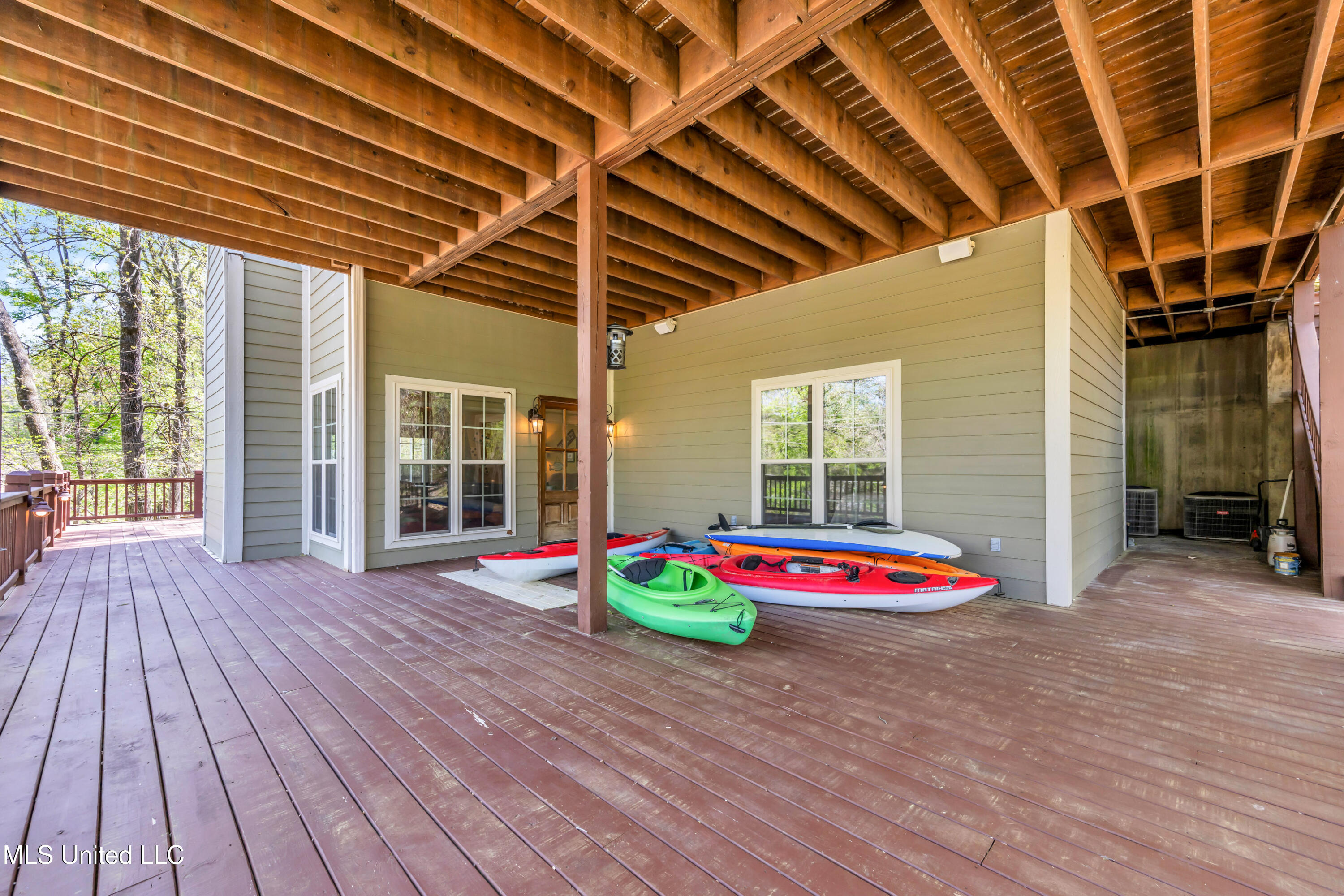 26 County Road 262, Unit 222 Iuka, MS 38852 - Photo 27 of 55 26 CR 262-26