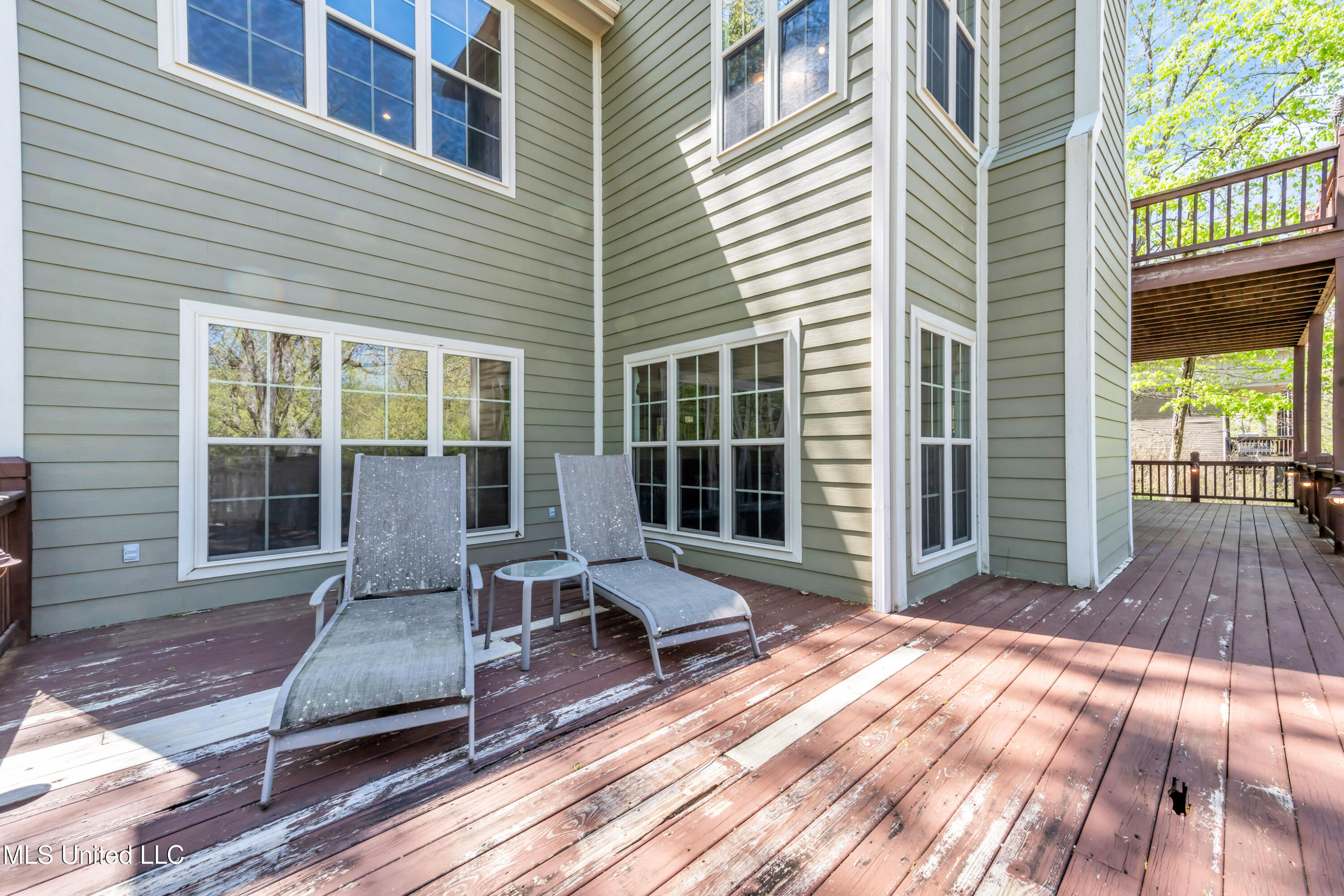 26 County Road 262, Unit 222 Iuka, MS 38852 - Photo 28 of 55 26 CR 262-27