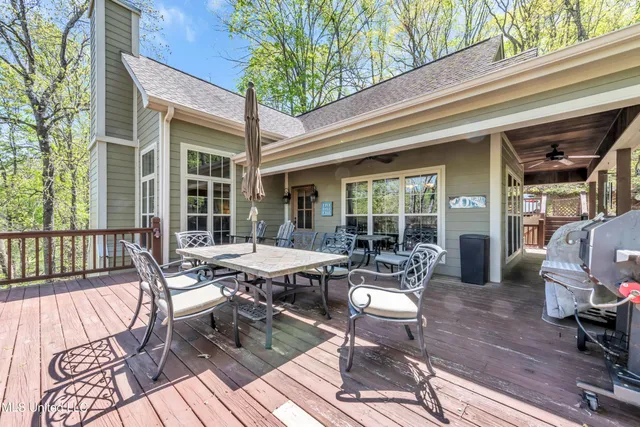 $460,000 | 26 County Road 262, Unit 222, Iuka, MS 38852