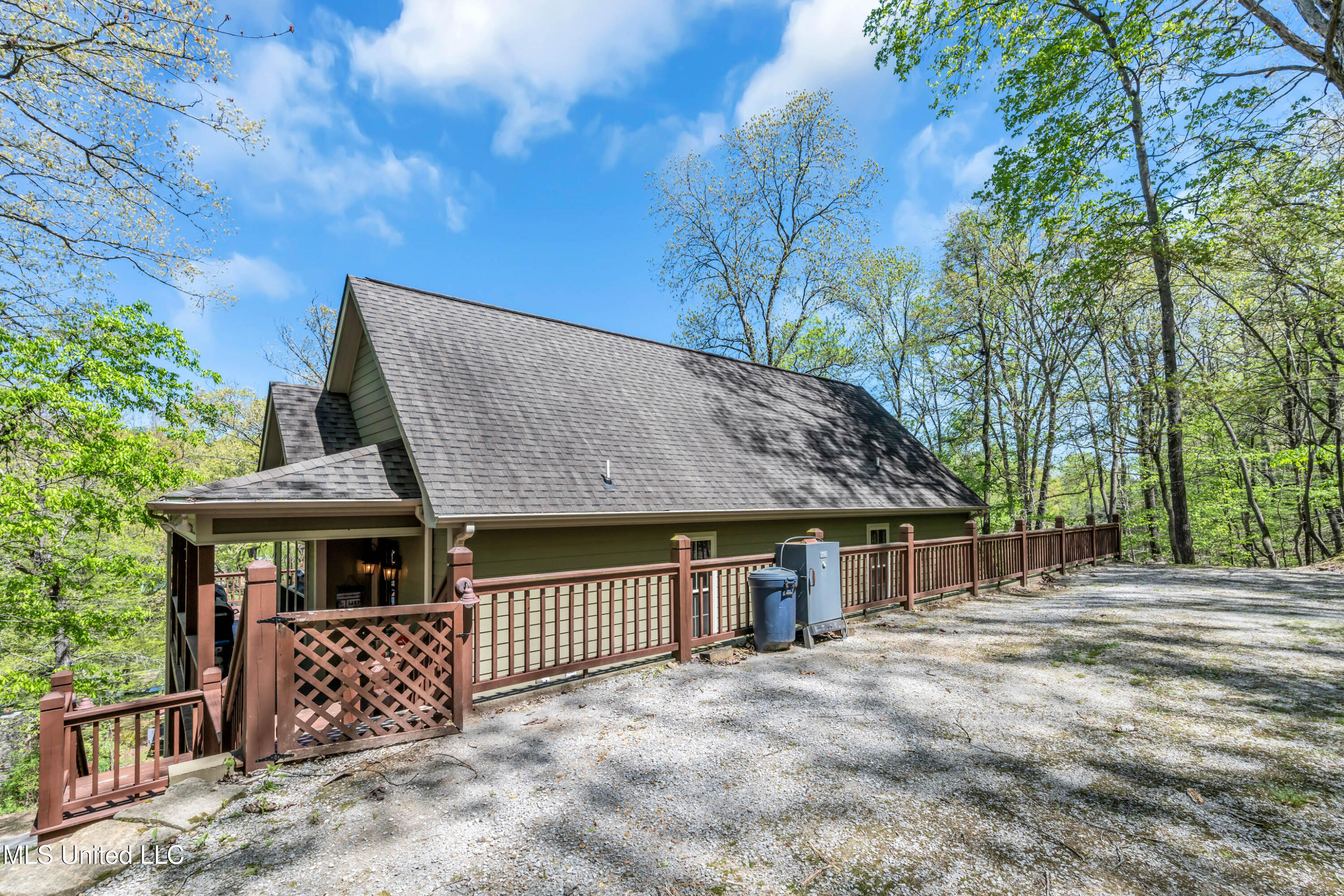 26 County Road 262, Unit 222 Iuka, MS 38852 - Photo 33 of 55 26 CR 262-32