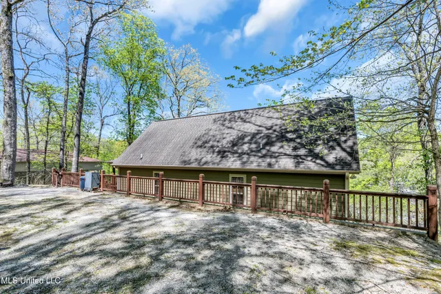 $460,000 | 26 County Road 262, Unit 222, Iuka, MS 38852