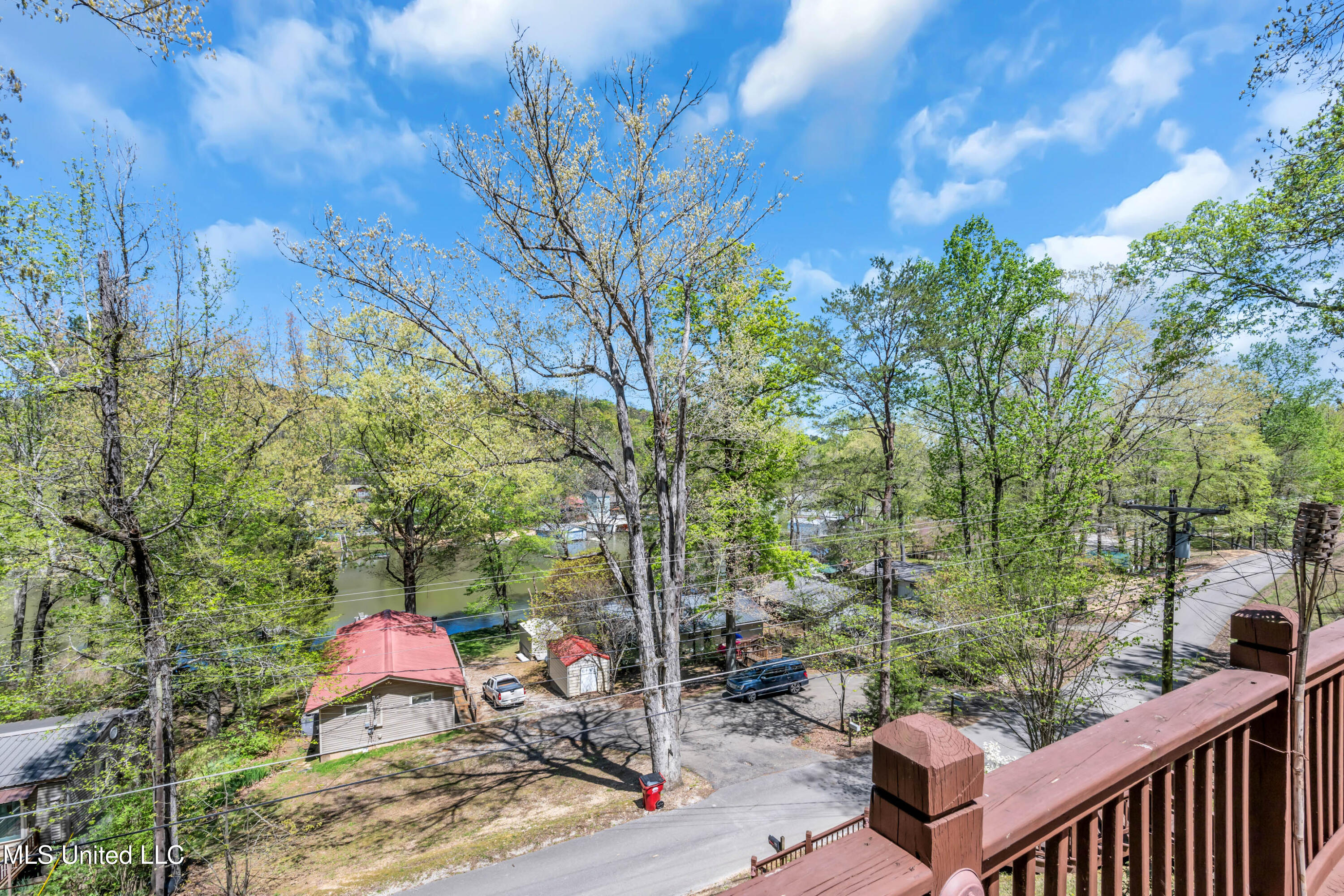 26 County Road 262, Unit 222 Iuka, MS 38852 - Photo 36 of 55 26 CR 262-35