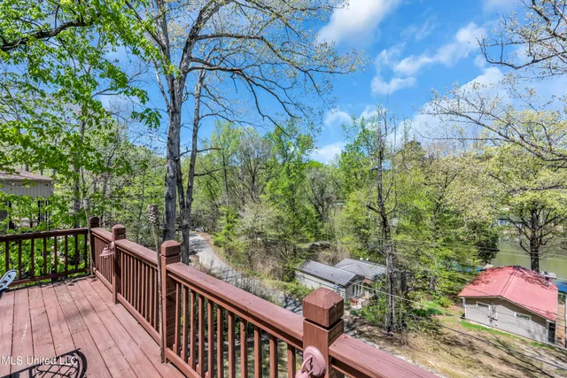 $460,000 | 26 County Road 262, Unit 222, Iuka, MS 38852