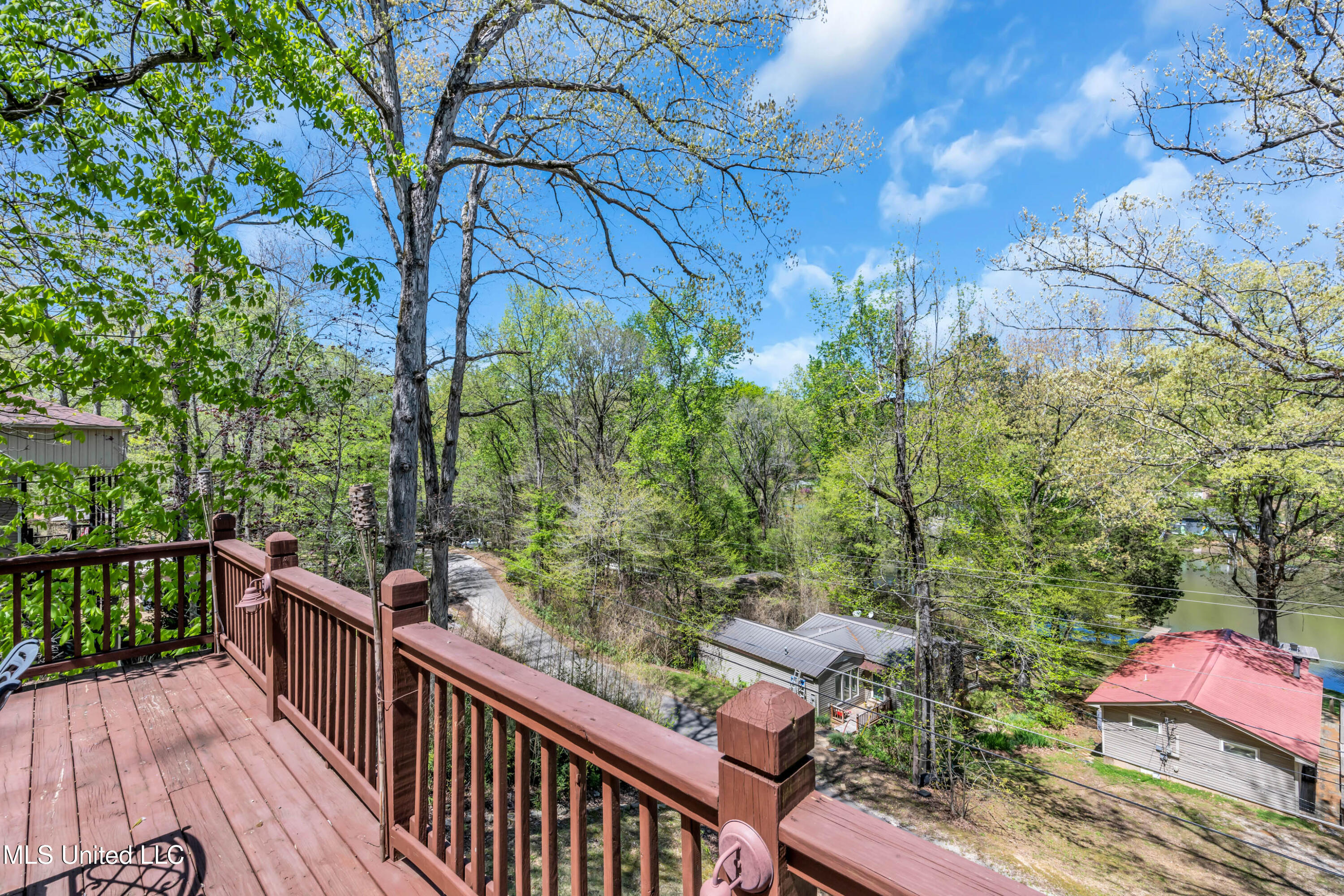 26 County Road 262, Unit 222 Iuka, MS 38852 - Photo 38 of 55 26 CR 262-37