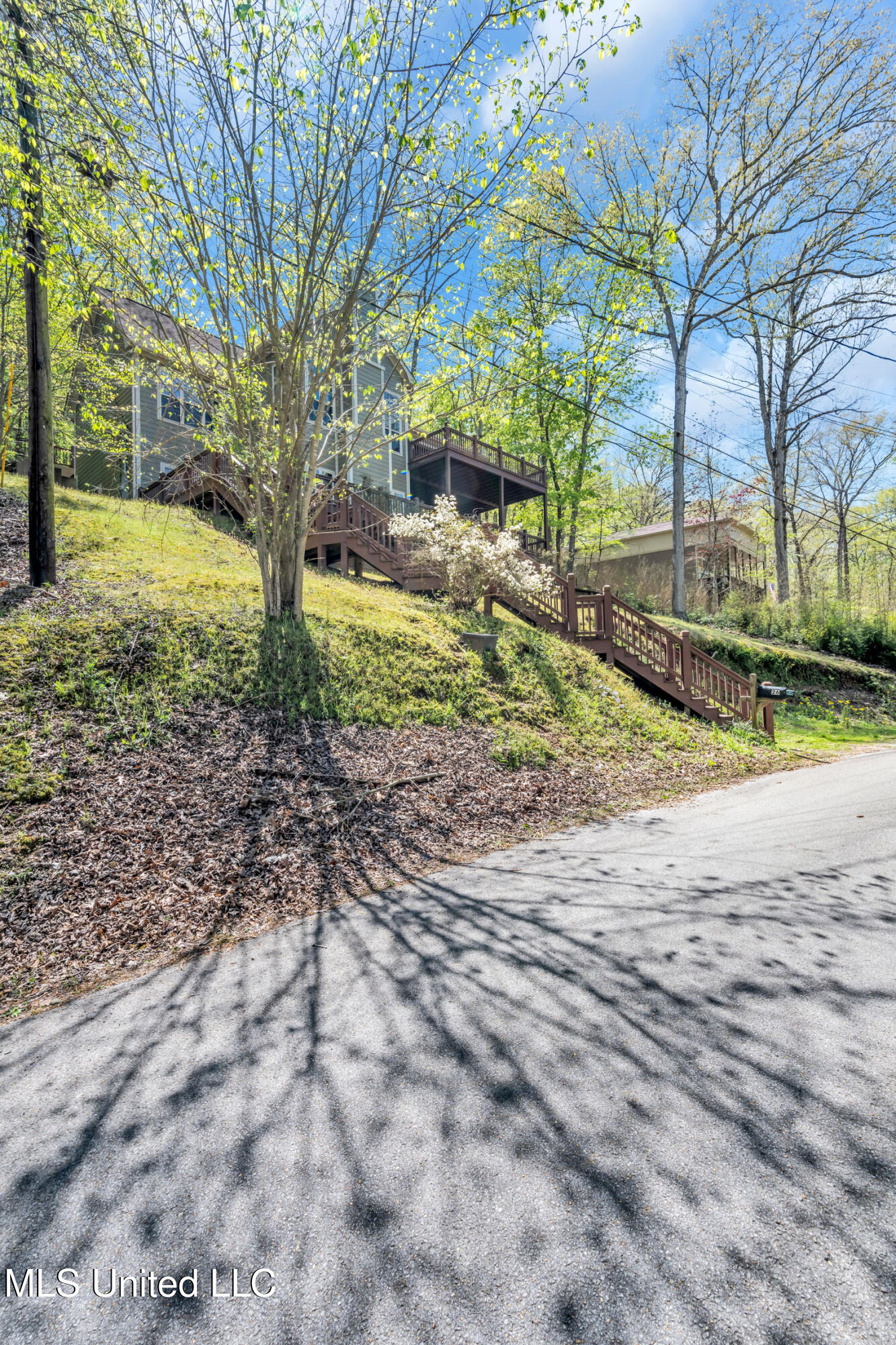 26 County Road 262, Unit 222 Iuka, MS 38852 - Photo 40 of 55 26 CR 262-39