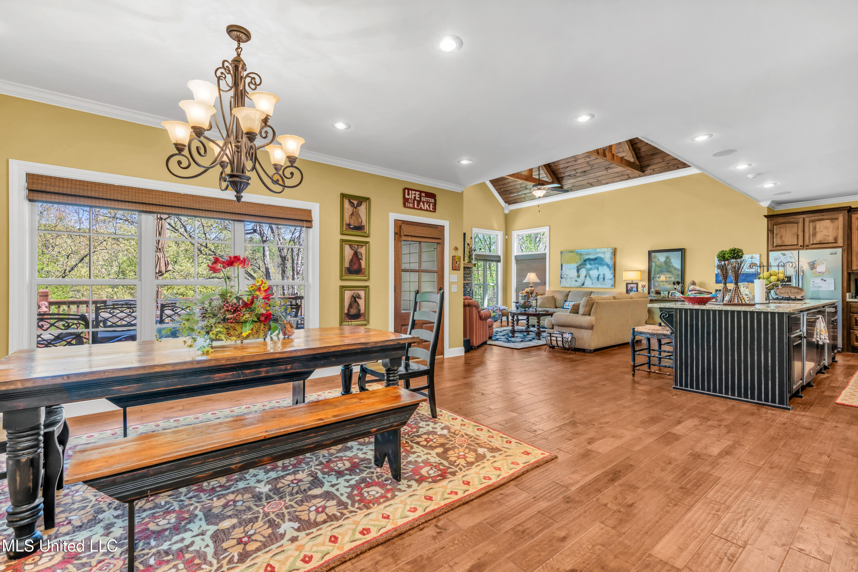 26 County Road 262, Unit 222 Iuka, MS 38852 - Photo 44 of 55 26 CR 262-43