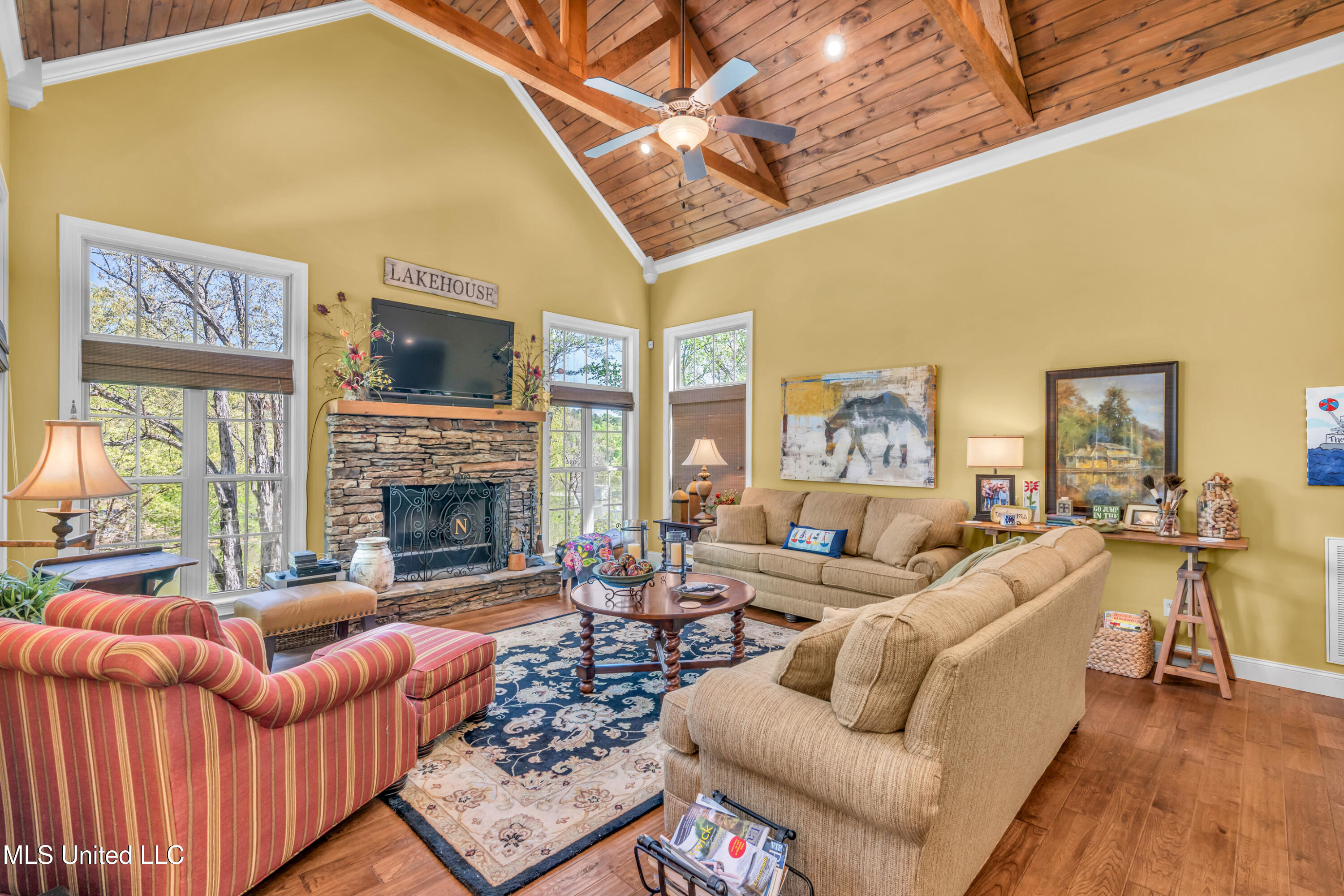 26 County Road 262, Unit 222 Iuka, MS 38852 - Photo 45 of 55 26 CR 262-44