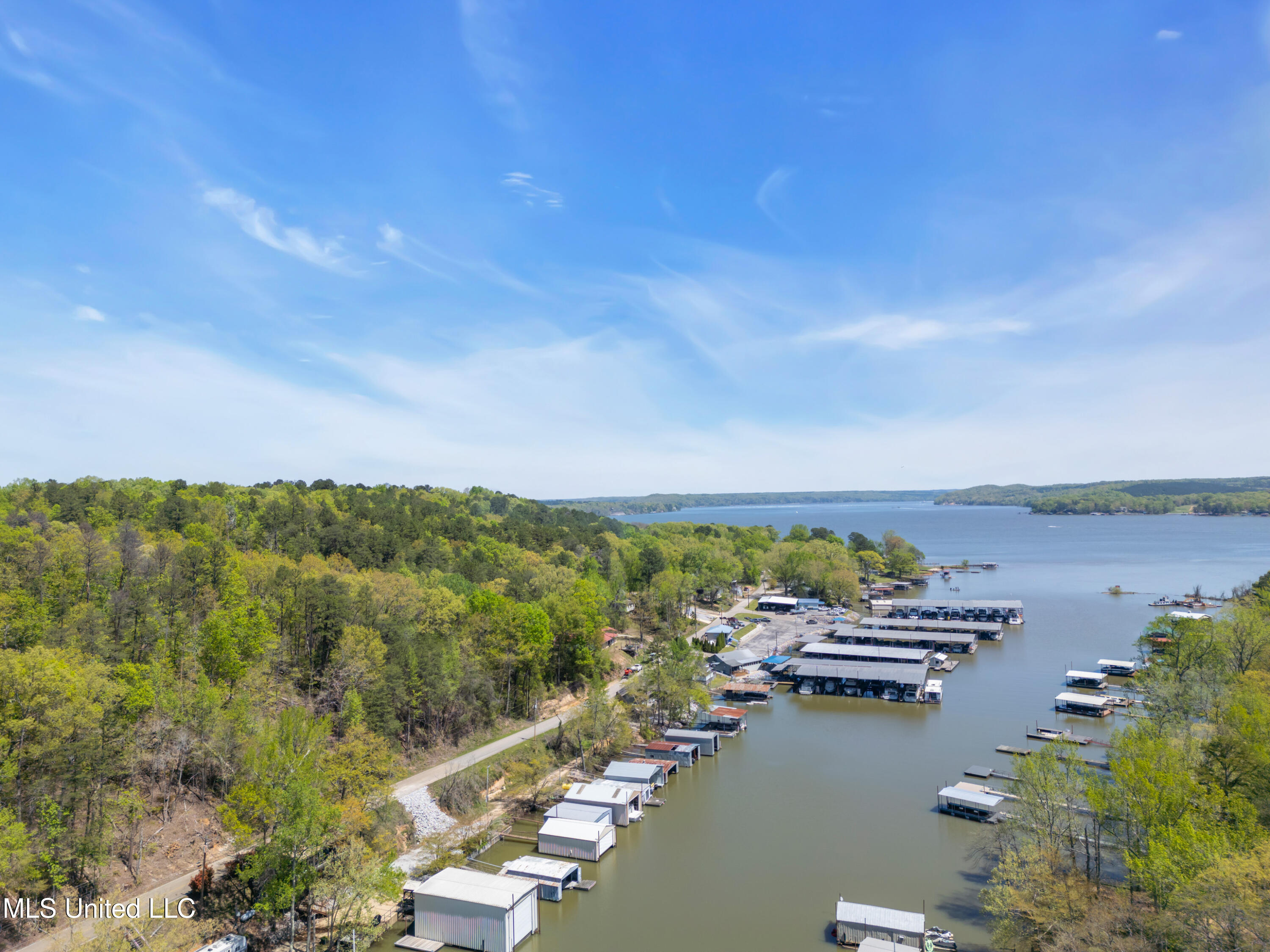 26 County Road 262, Unit 222 Iuka, MS 38852 - Photo 49 of 55 26 CR 262-48