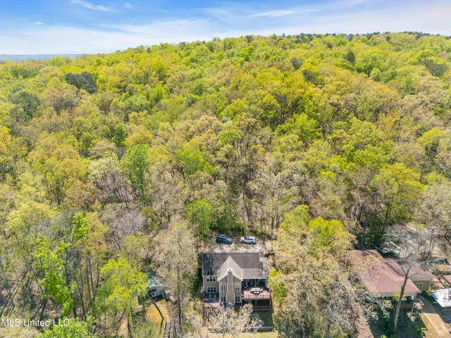 $460,000 | 26 County Road 262, Unit 222, Iuka, MS 38852