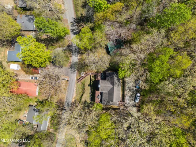 $460,000 | 26 County Road 262, Unit 222, Iuka, MS 38852