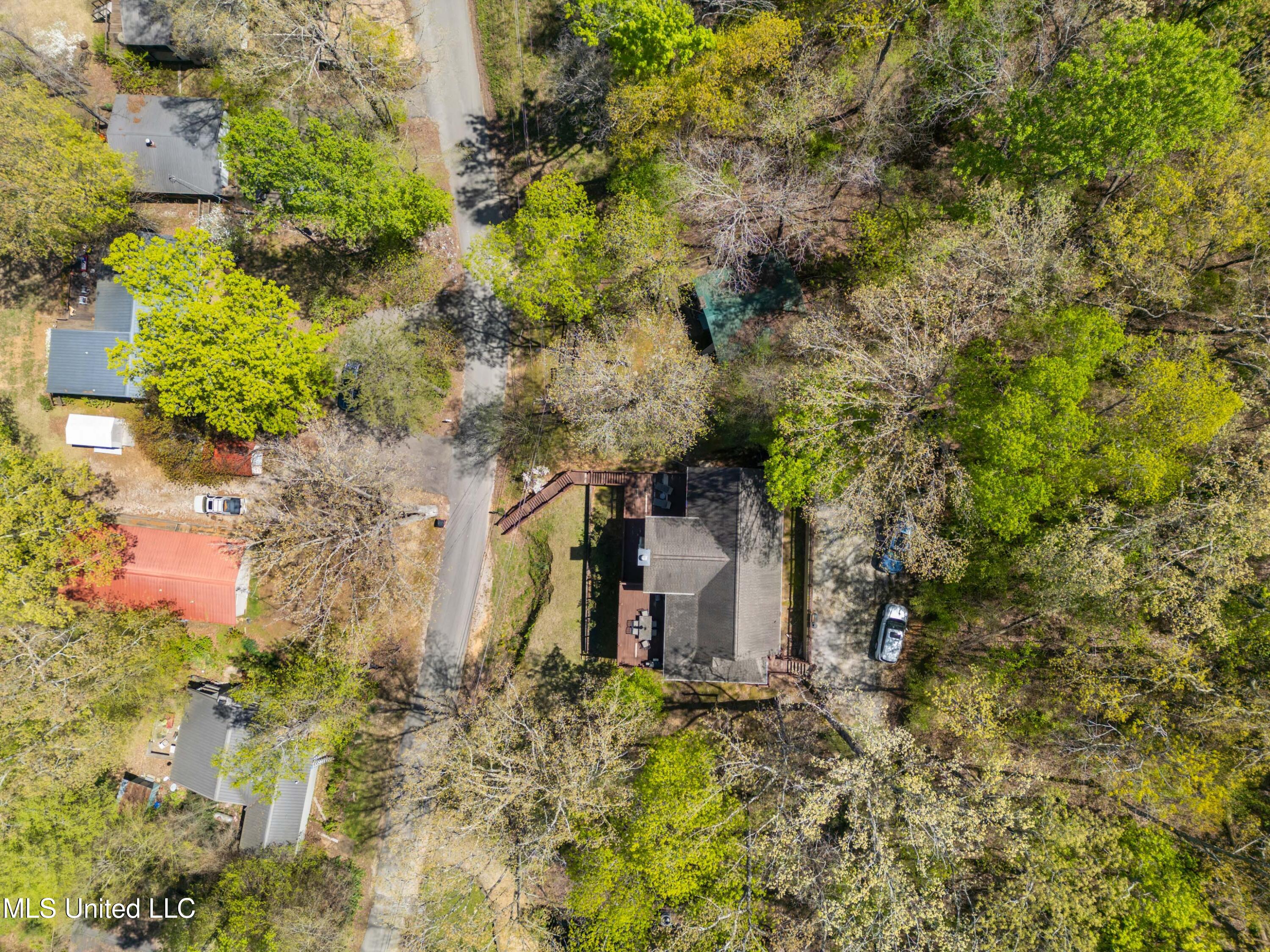 26 County Road 262, Unit 222 Iuka, MS 38852 - Photo 52 of 55 26 CR 262-51