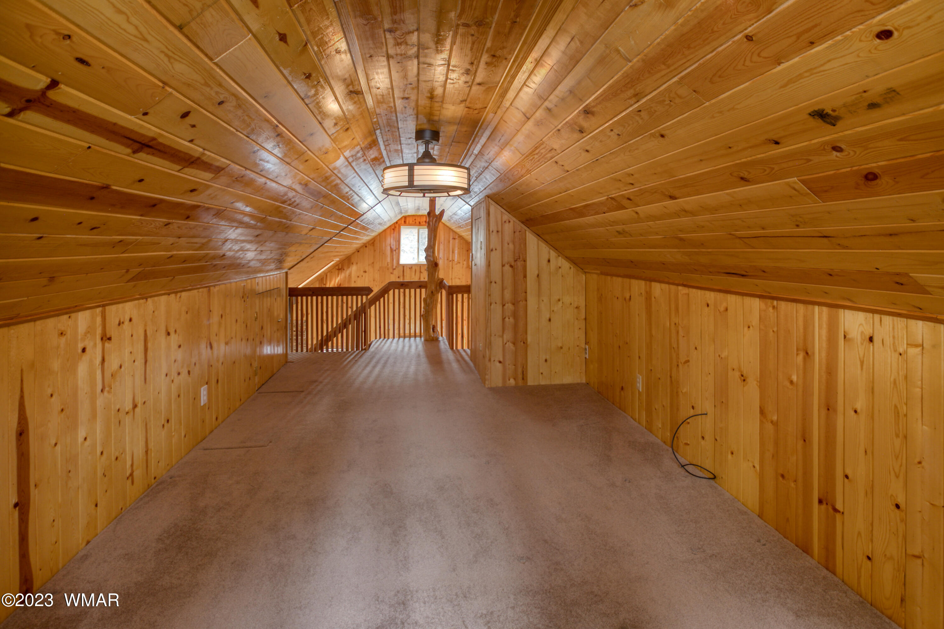 3221 Turkey Track Road Pinetop, AZ 85935 - Photo 12 of 47 Gallery Image 12