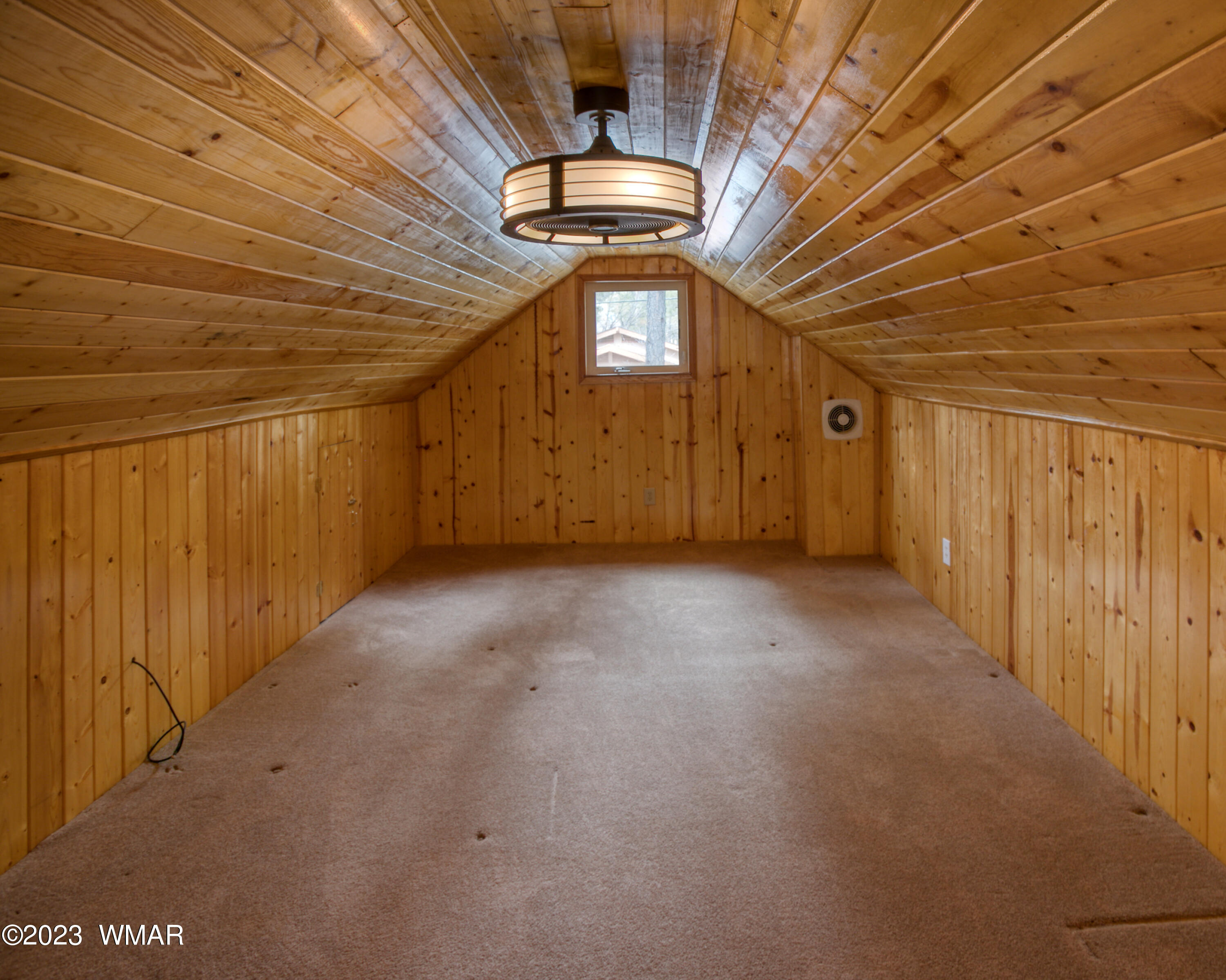 3221 Turkey Track Road Pinetop, AZ 85935 - Photo 13 of 47 Gallery Image 13
