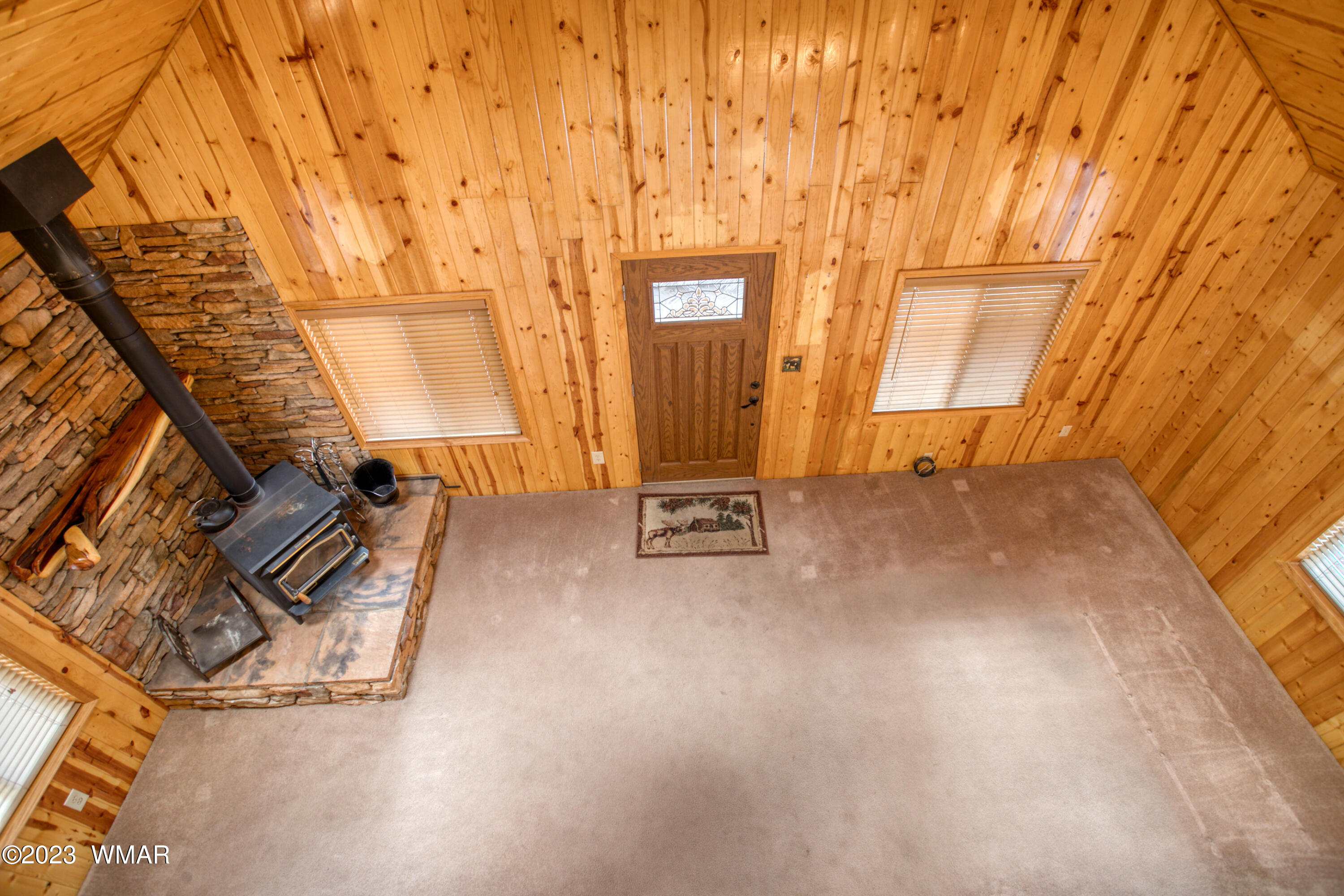 3221 Turkey Track Road Pinetop, AZ 85935 - Photo 14 of 47 Gallery Image 14