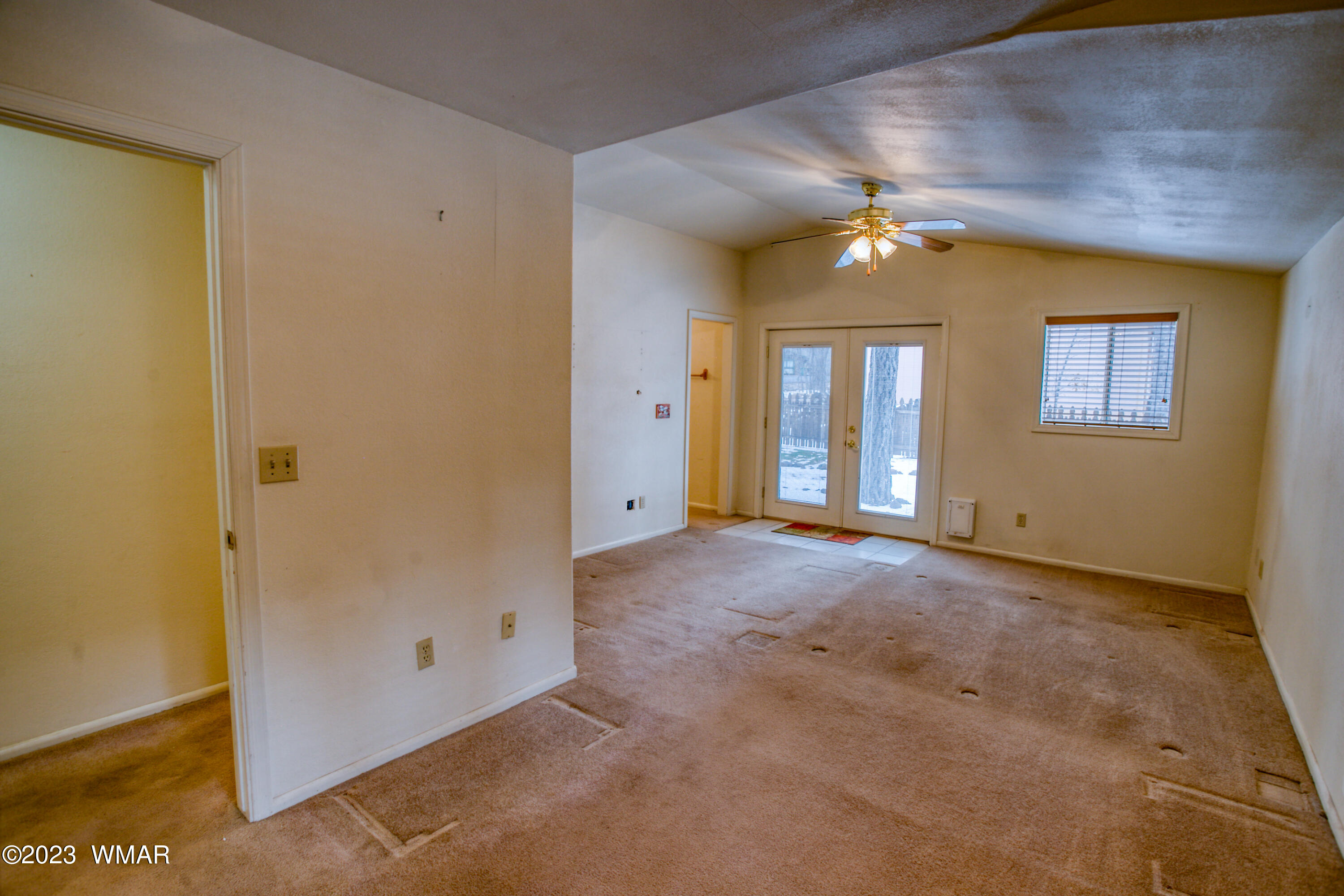 3221 Turkey Track Road Pinetop, AZ 85935 - Photo 15 of 47 Gallery Image 15