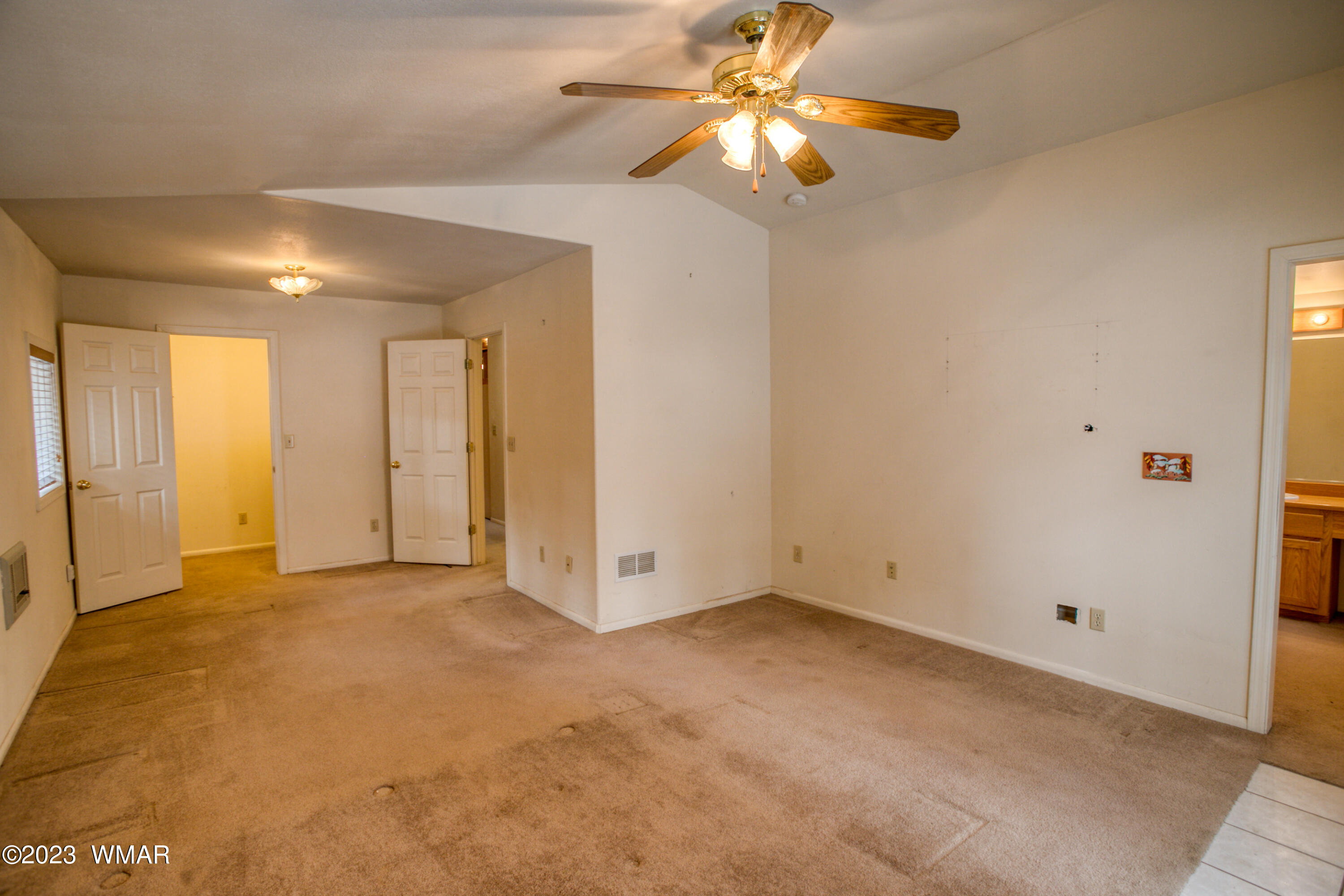 3221 Turkey Track Road Pinetop, AZ 85935 - Photo 16 of 47 Gallery Image 16