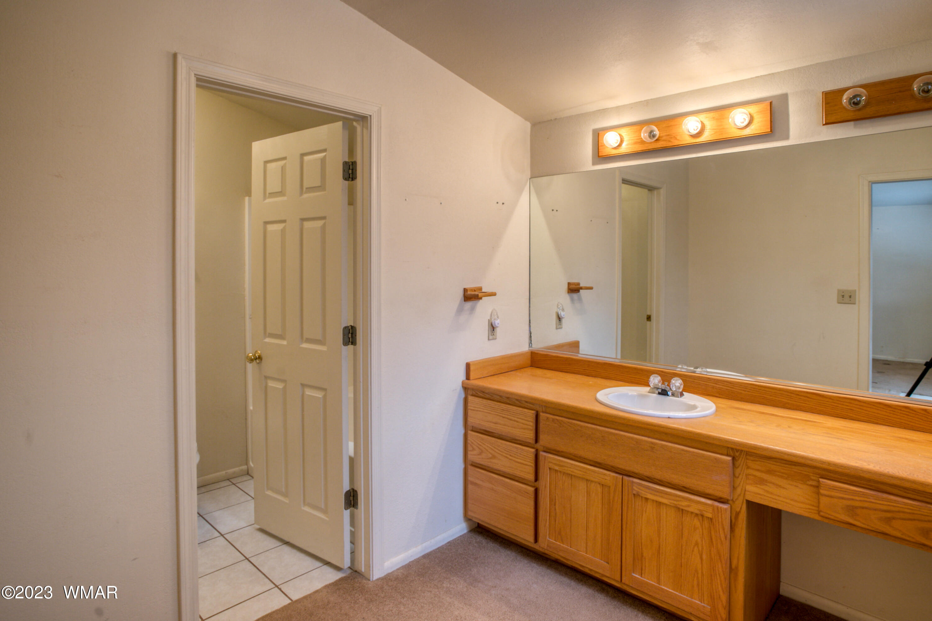 3221 Turkey Track Road Pinetop, AZ 85935 - Photo 19 of 47 Gallery Image 19