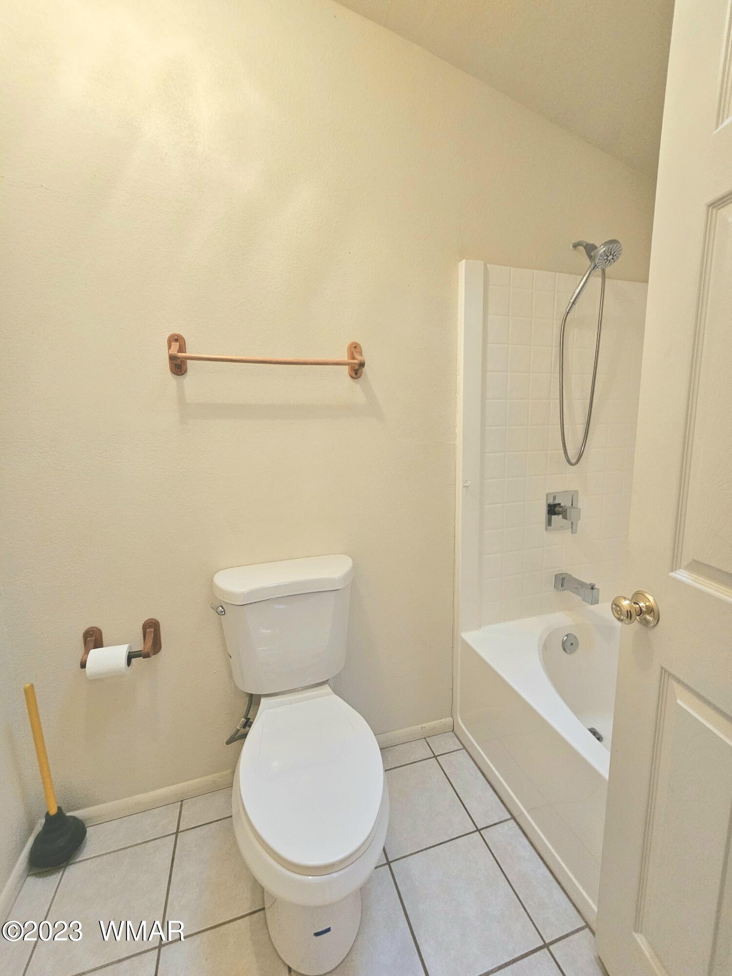 3221 Turkey Track Road Pinetop, AZ 85935 - Photo 20 of 47 Gallery Image 20