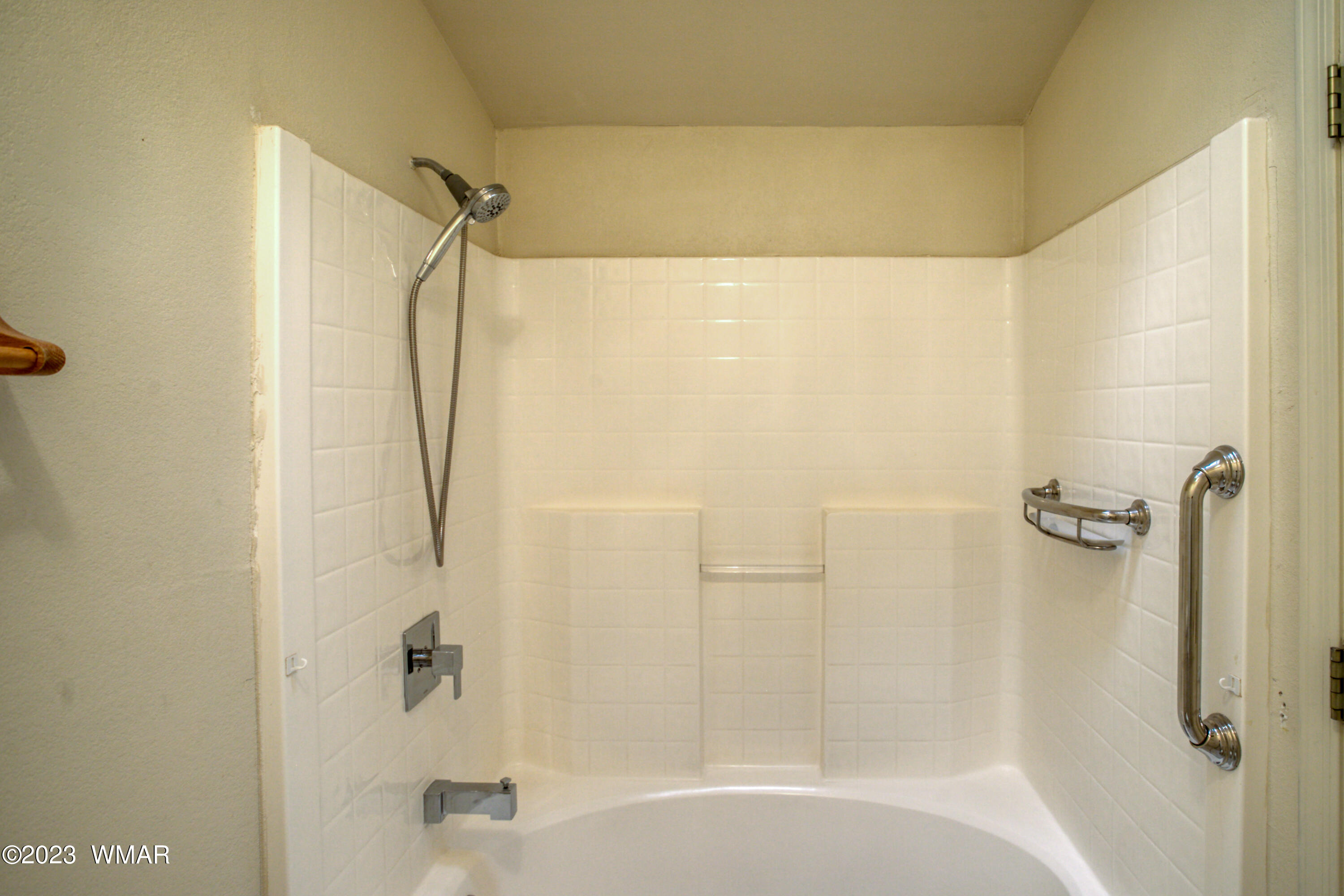 3221 Turkey Track Road Pinetop, AZ 85935 - Photo 21 of 47 Gallery Image 21