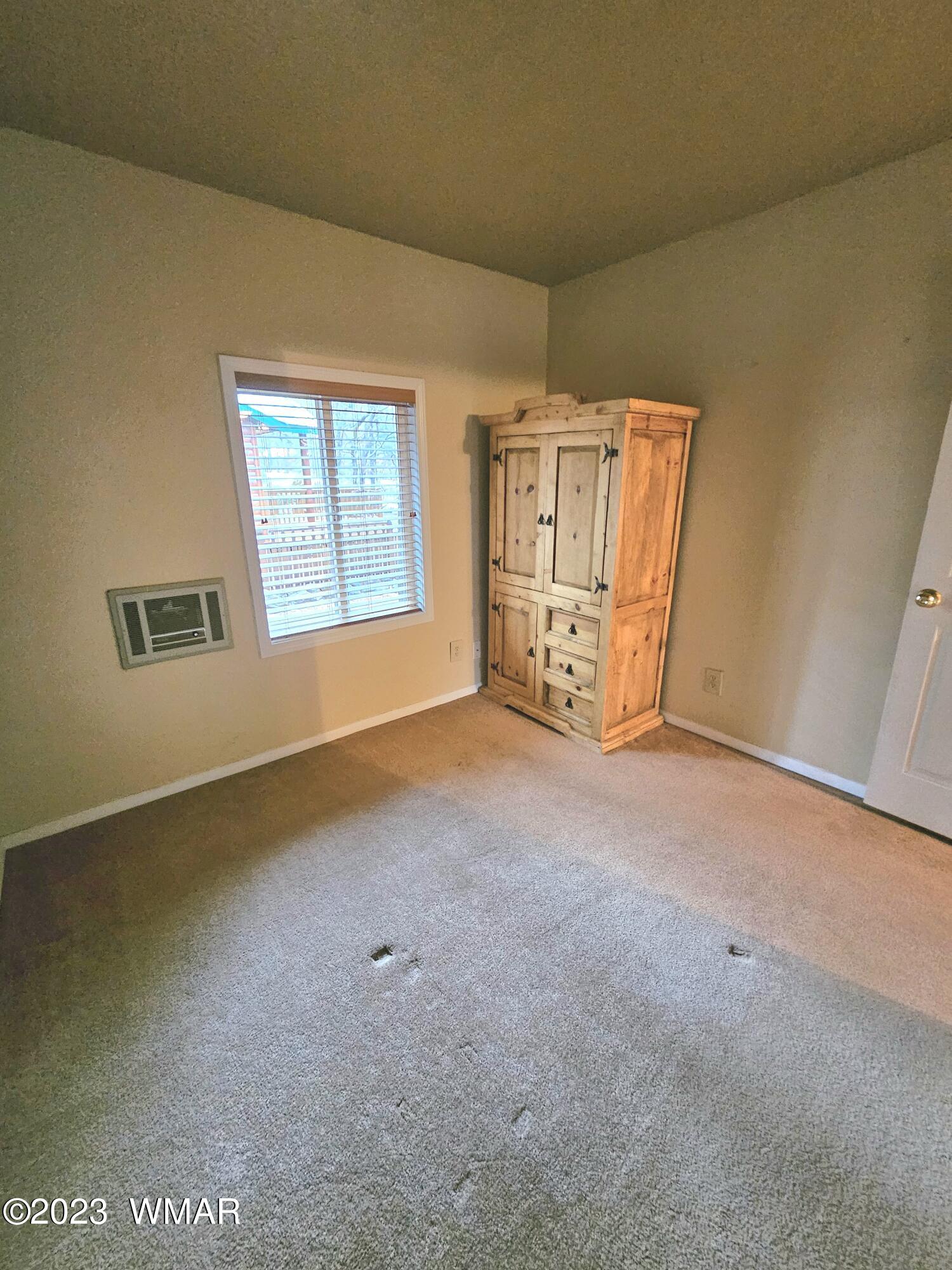 3221 Turkey Track Road Pinetop, AZ 85935 - Photo 22 of 47 Gallery Image 22