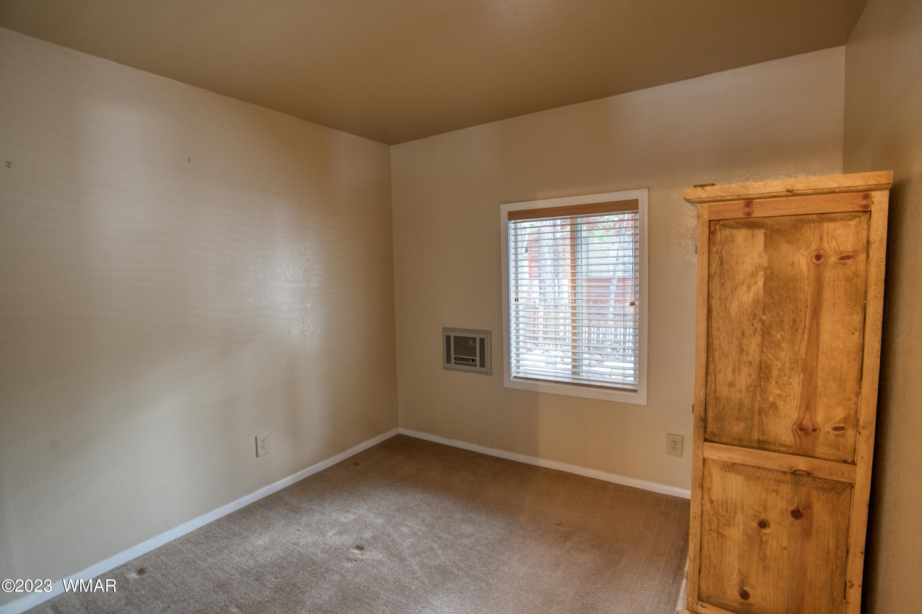 3221 Turkey Track Road Pinetop, AZ 85935 - Photo 23 of 47 Gallery Image 23