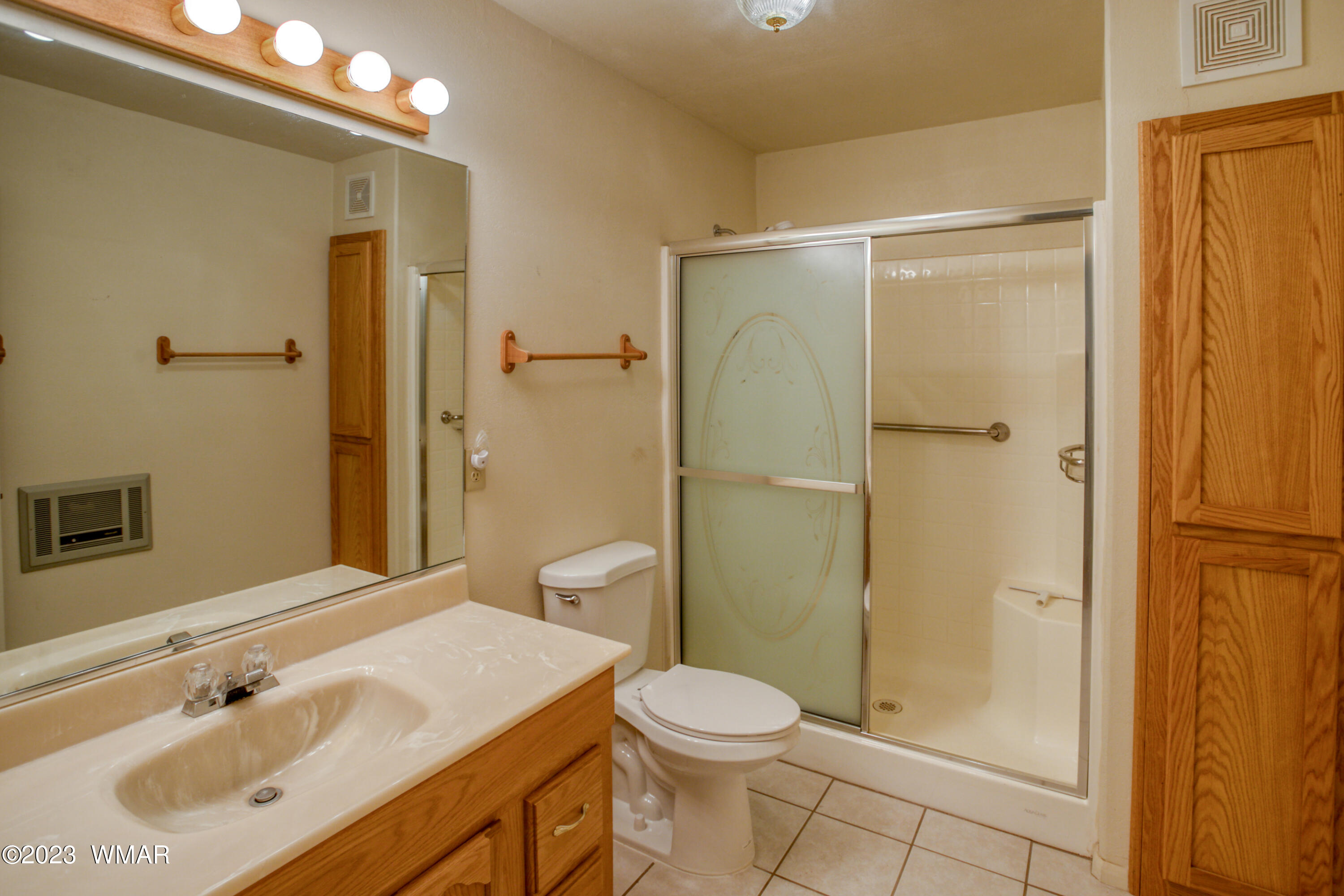 3221 Turkey Track Road Pinetop, AZ 85935 - Photo 24 of 47 Gallery Image 24