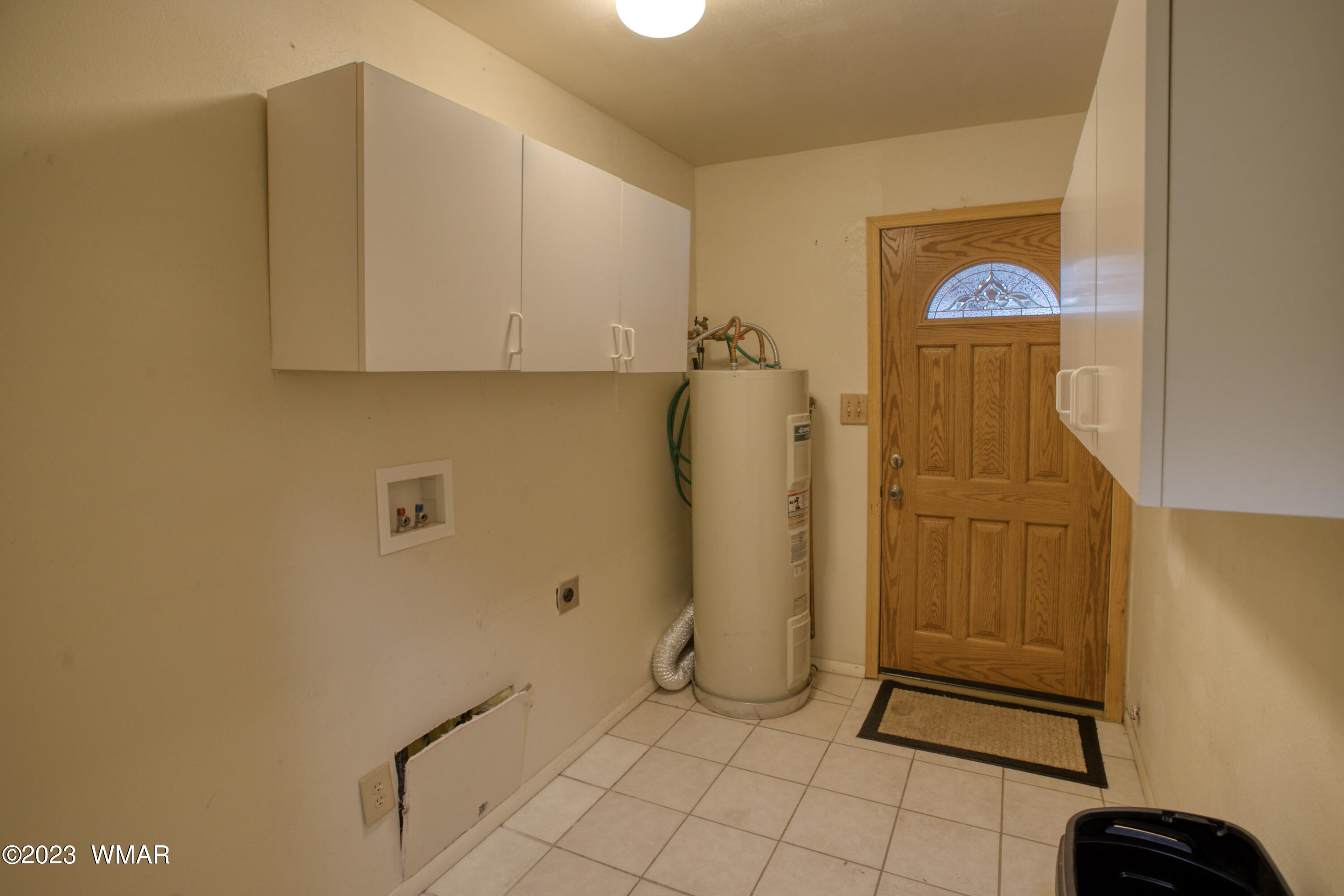 3221 Turkey Track Road Pinetop, AZ 85935 - Photo 25 of 47 Gallery Image 25