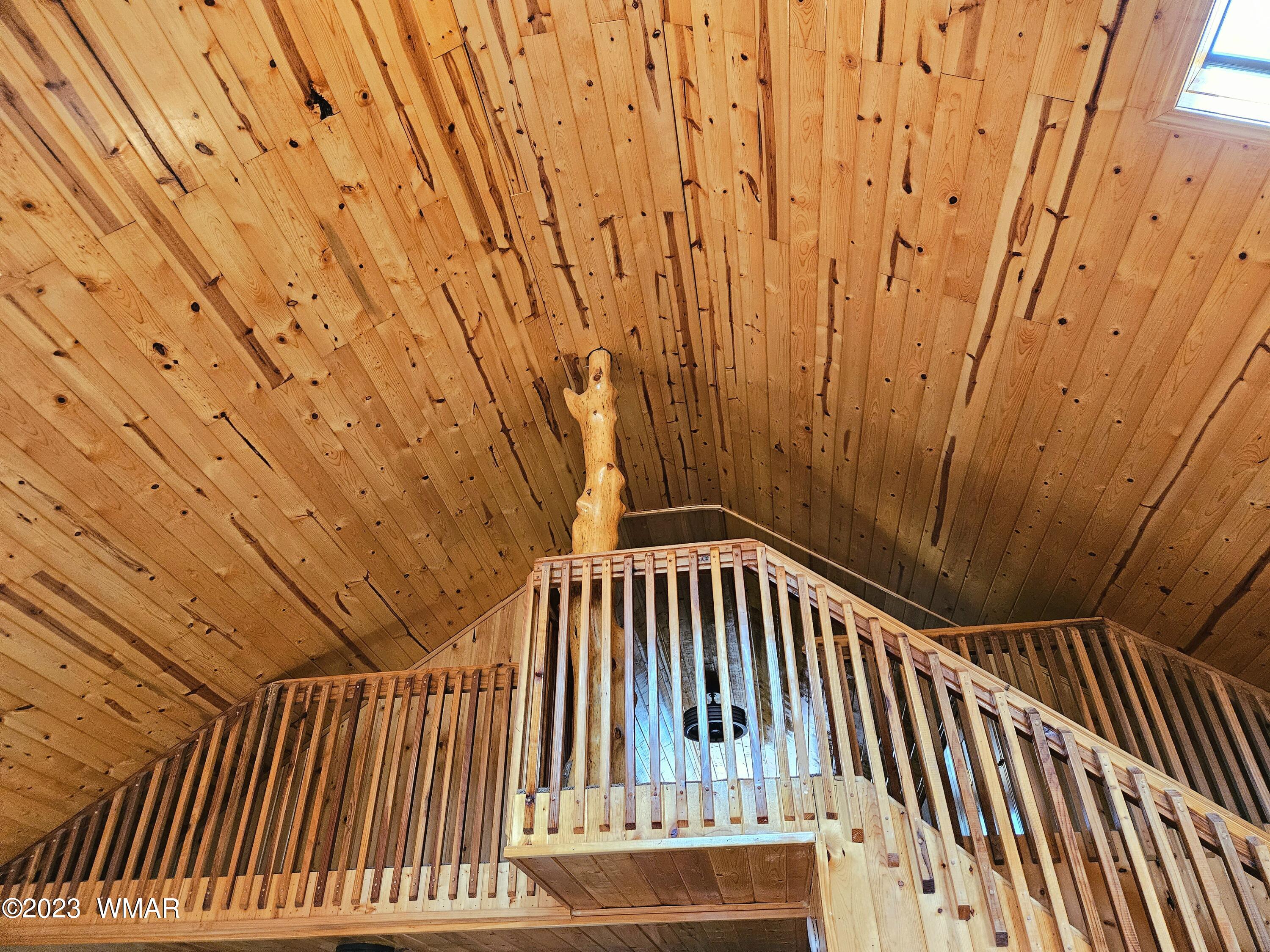 3221 Turkey Track Road Pinetop, AZ 85935 - Photo 10 of 47 Gallery Image 10
