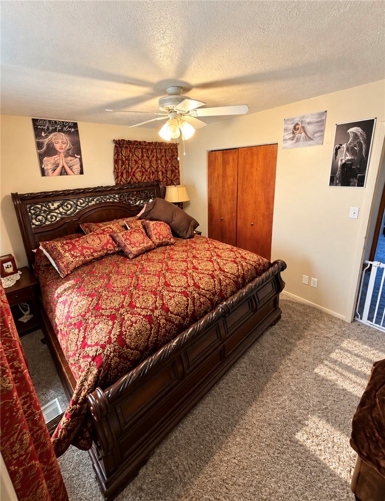 5348 Penny Pike Springfield, OH 45502 - Photo 16 of 26 Gallery Image 16