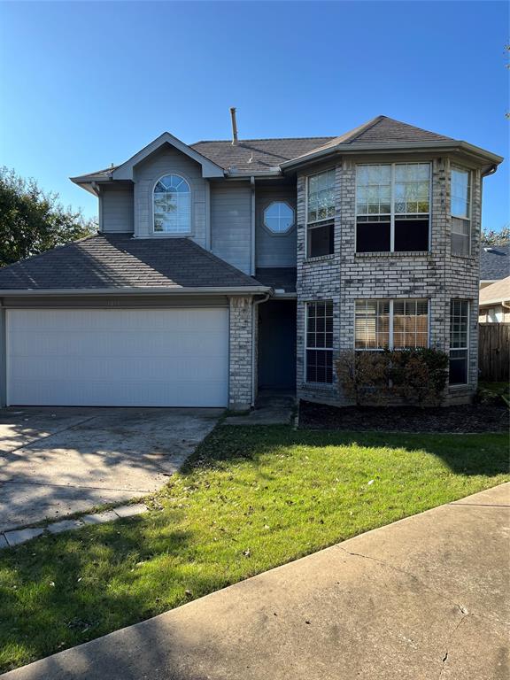 3051 Renaissance Court Dallas, TX 75287 - Photo 1 of 19