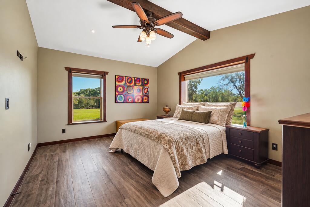 24 Edmiston Road Comfort, TX 78013 - Photo 22 of 55 Gallery Image 22