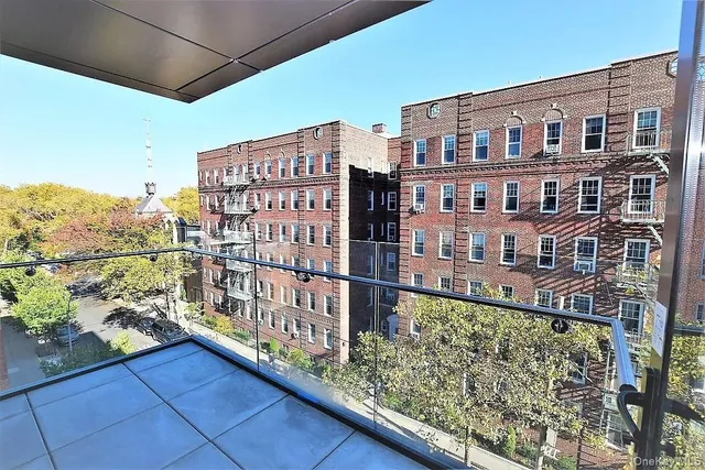 $3,154 | 41-26 44th Street, Unit 3C | Sunnyside