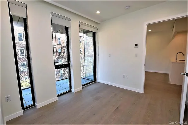 $3,154 | 41-26 44th Street, Unit 3C | Sunnyside