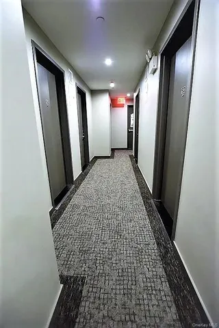 $3,154 | 41-26 44th Street, Unit 3C | Sunnyside