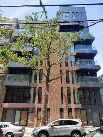 $3,154 | 41-26 44th Street, Unit 3C | Sunnyside