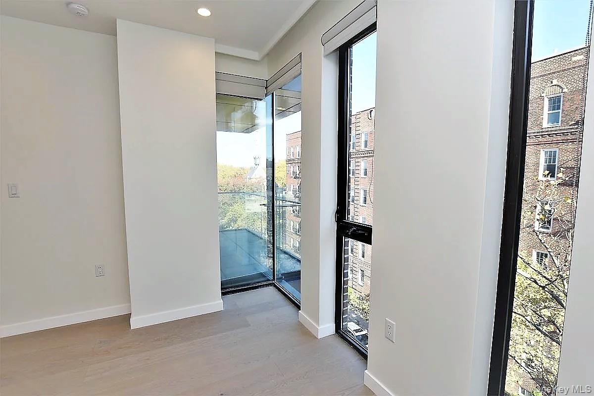 41-26 44th Street, Unit 3C Queens, NY 11104 - Photo 6 of 26