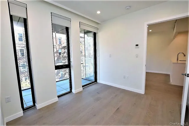 $3,154 | 41-26 44th Street, Unit 3C | Sunnyside