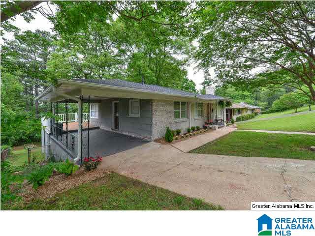 414 22nd Avenue South Birmingham, AL 35205 - Photo 27 of 32